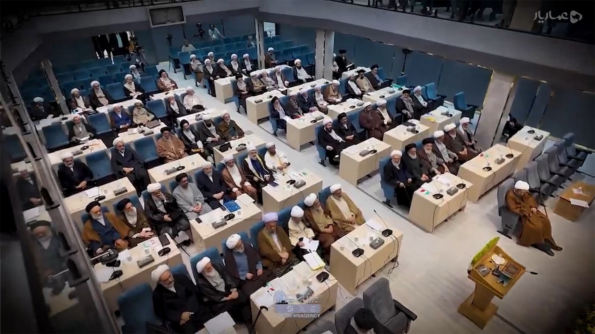 حدیث گمنامی-gallery_7