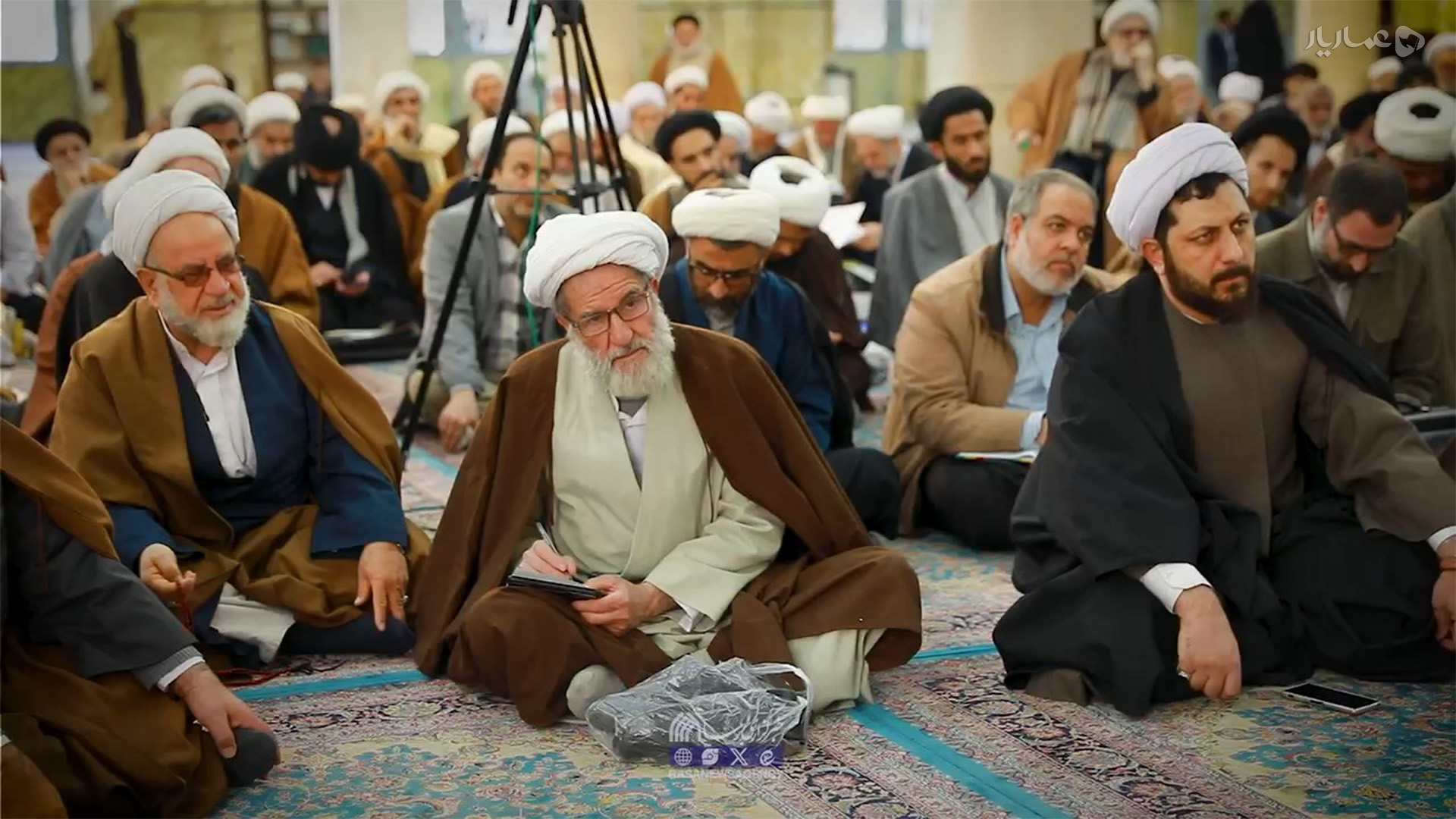 حدیث گمنامی-gallery_5