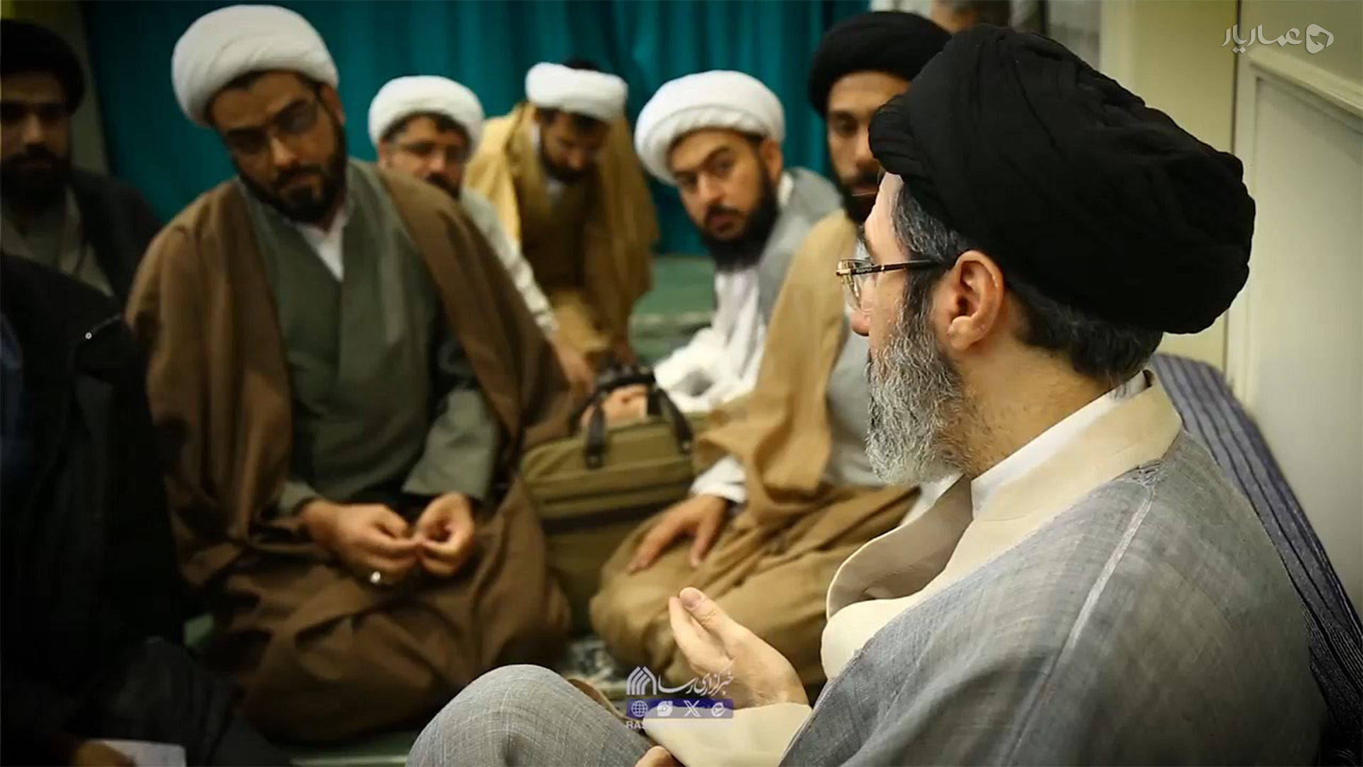 حدیث گمنامی-gallery_4