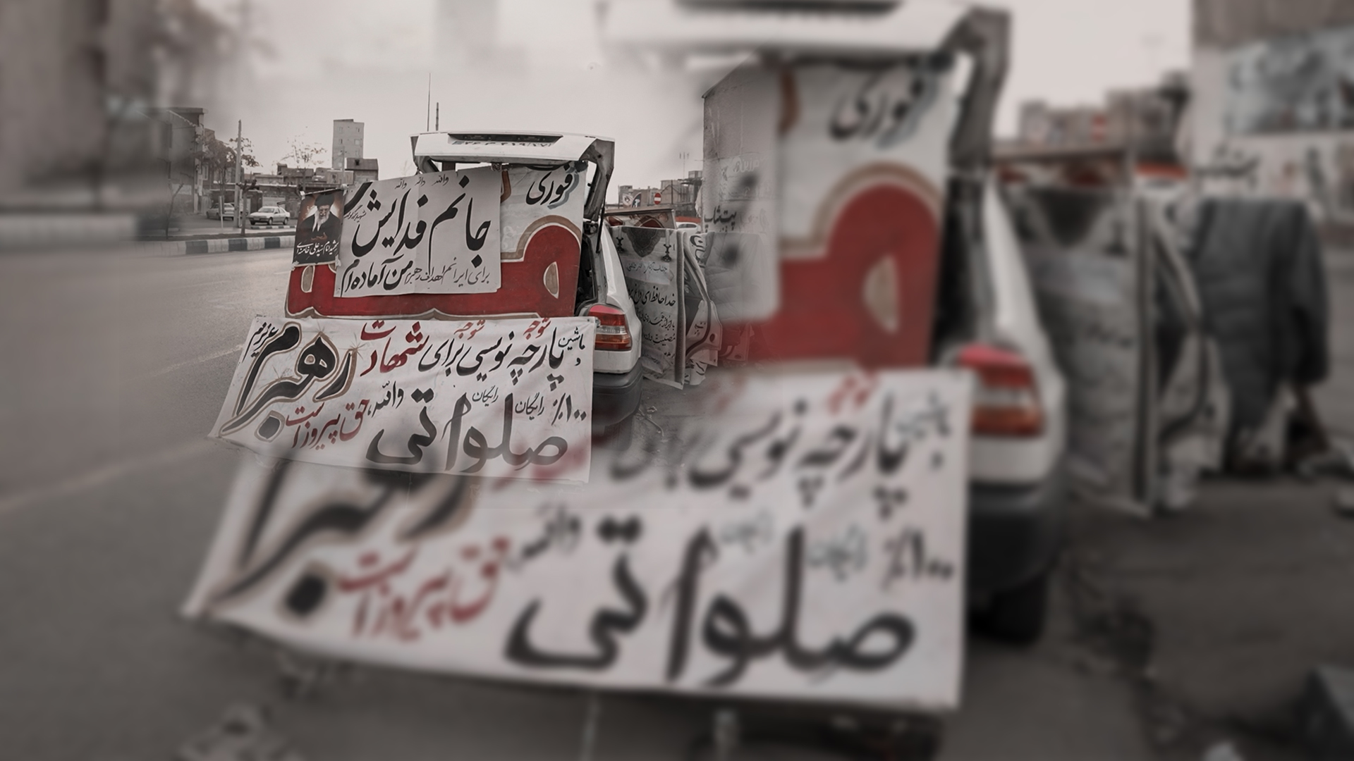 قیام قلم-gallery_6