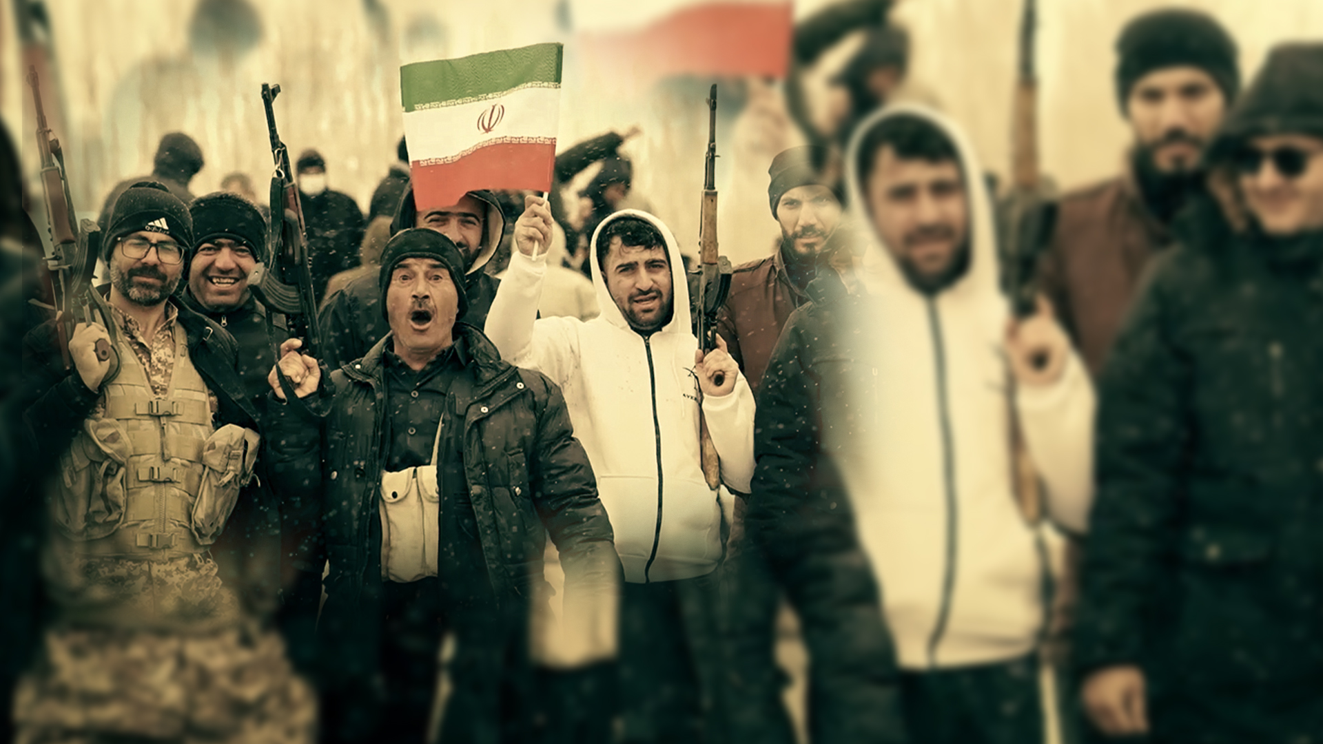 مرد جنگ-gallery_8