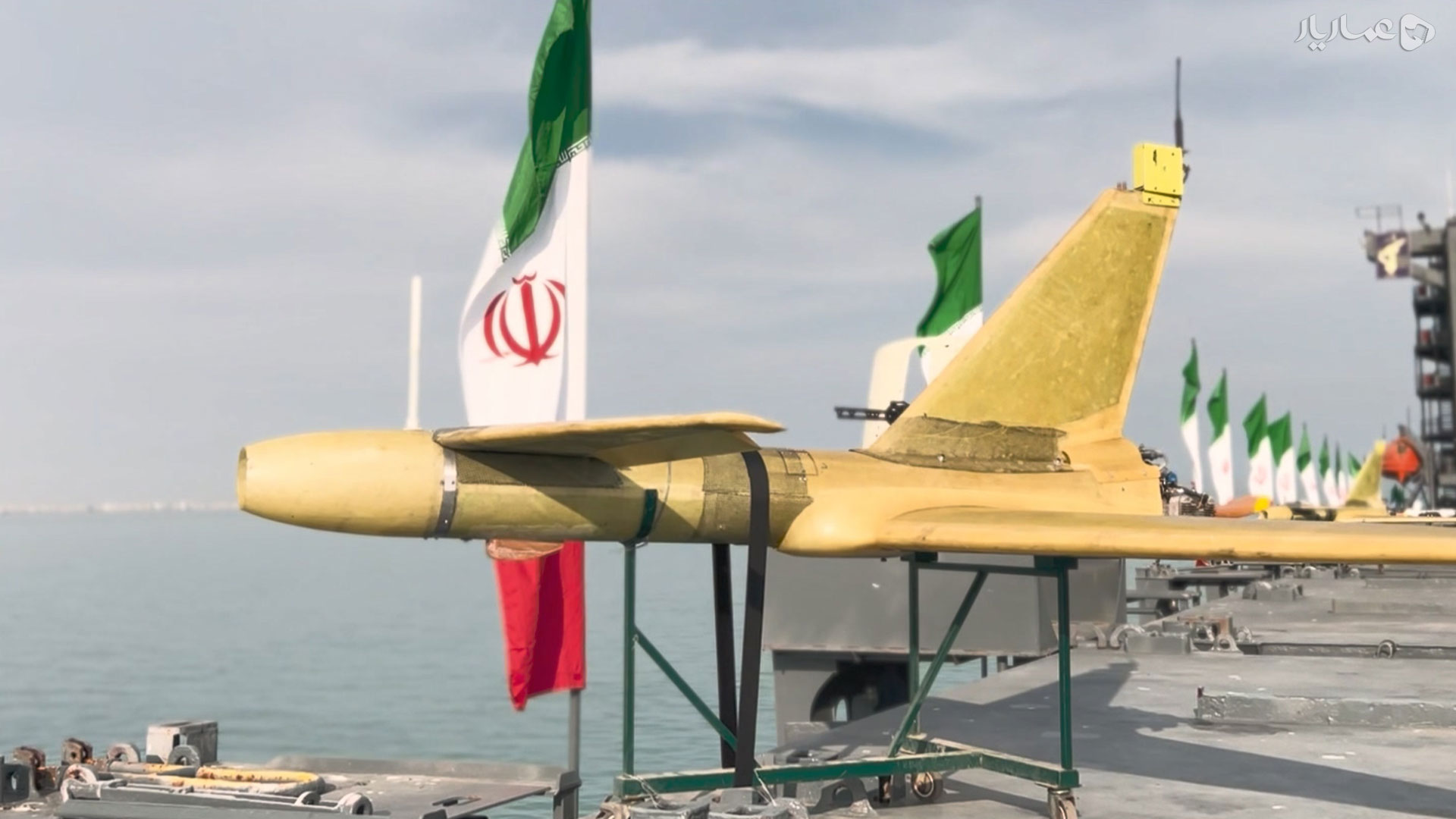 جزایر متحرک ایرانی-gallery_8