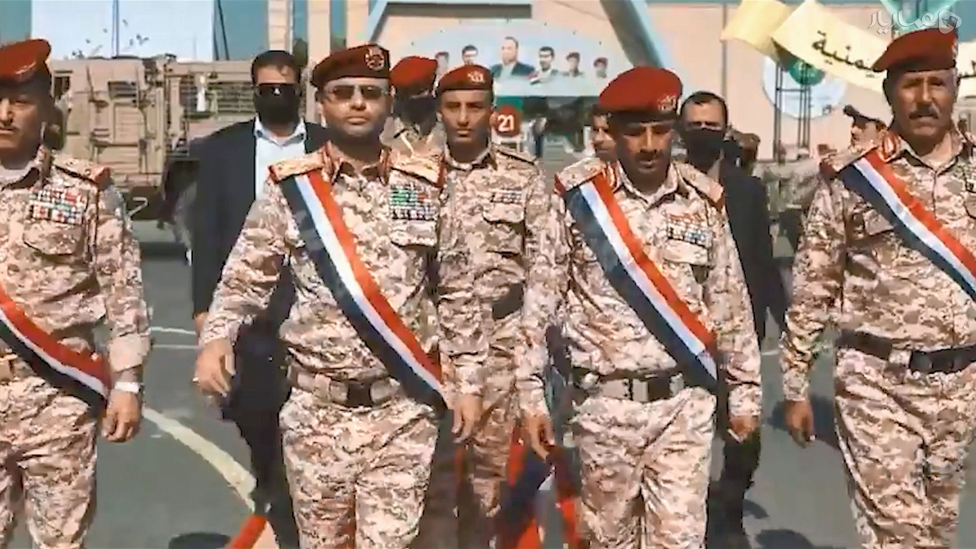 جزایر متحرک ایرانی-gallery_3
