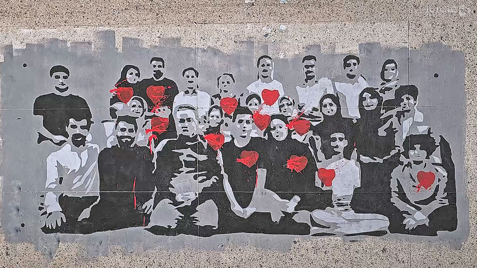 نام جاوید وطن-gallery_7