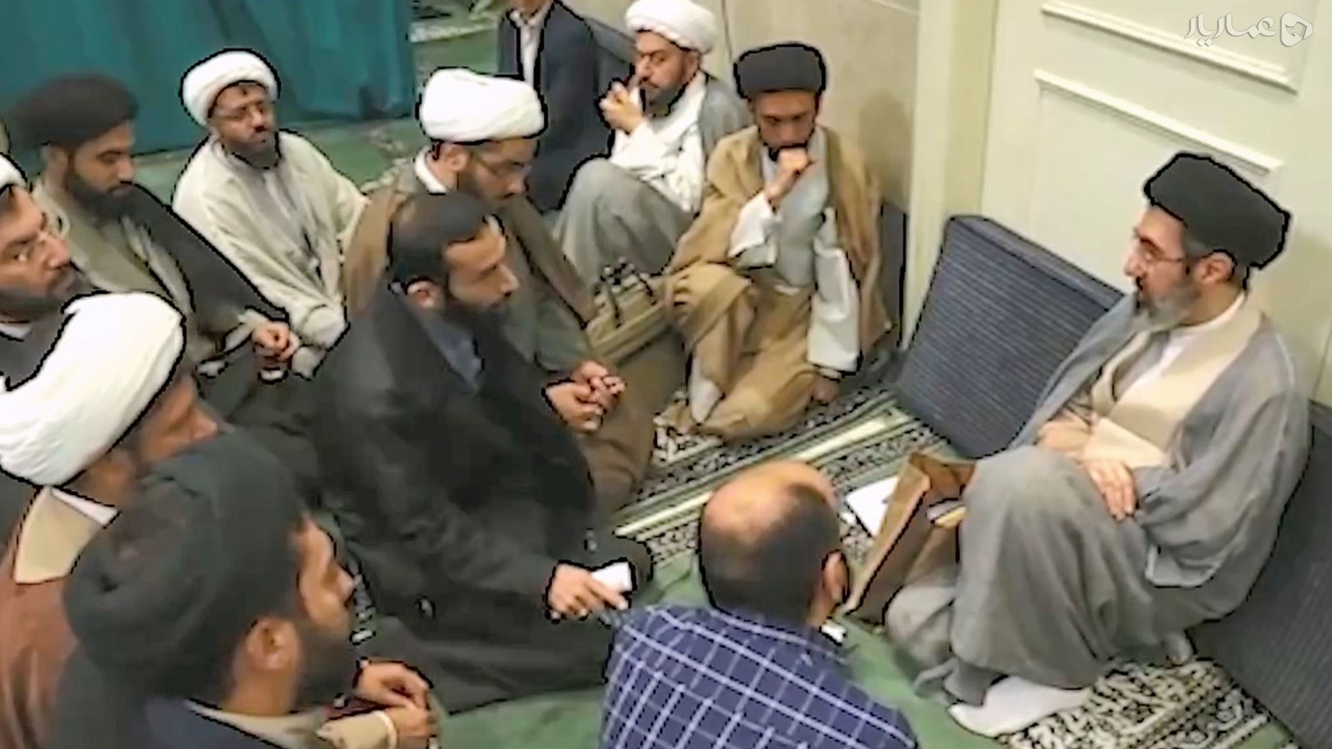 لطف بر مدار ۳۶۰-gallery_7