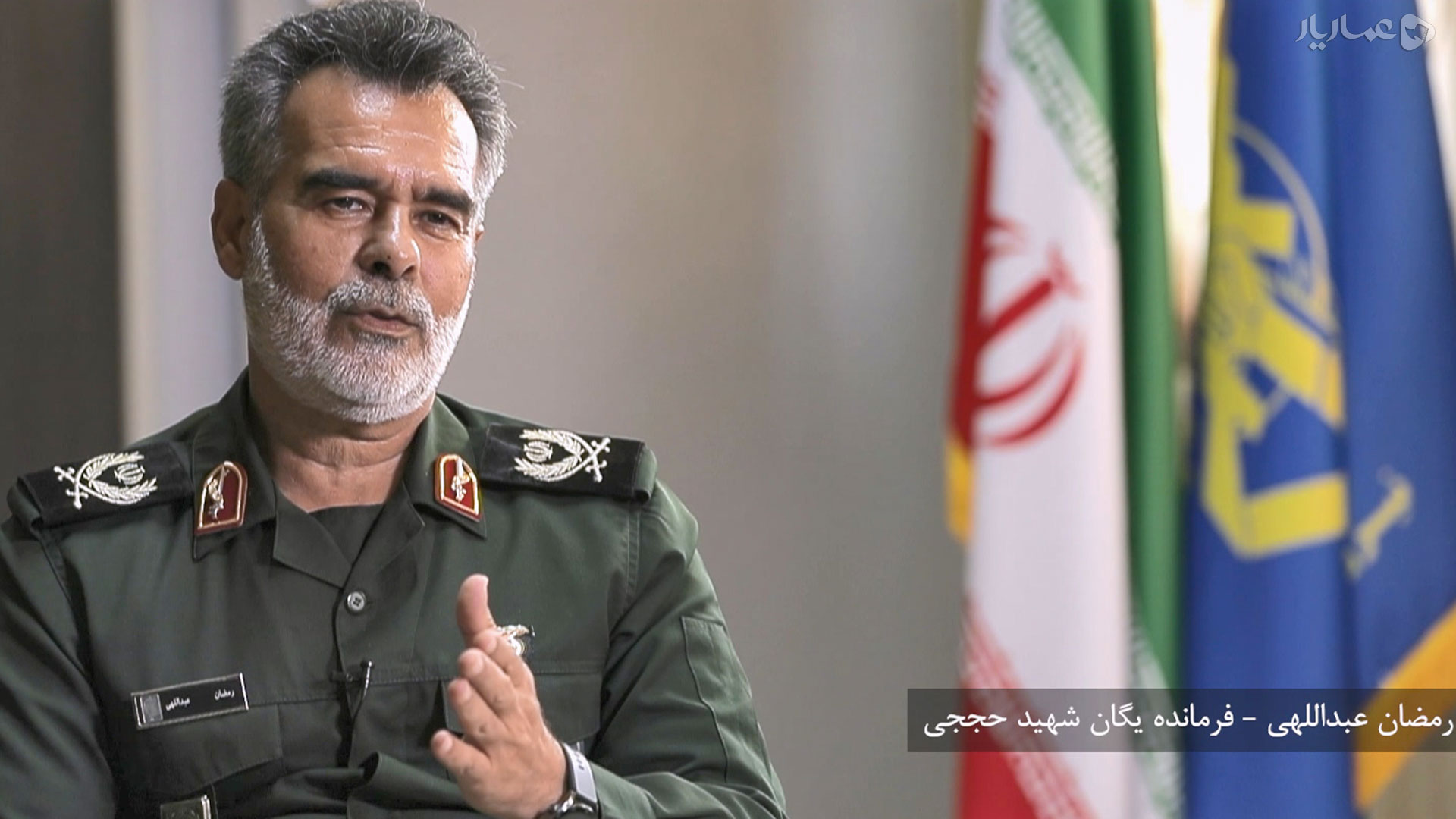 جزایر متحرک ایرانی - کابوس دشمن-gallery_6