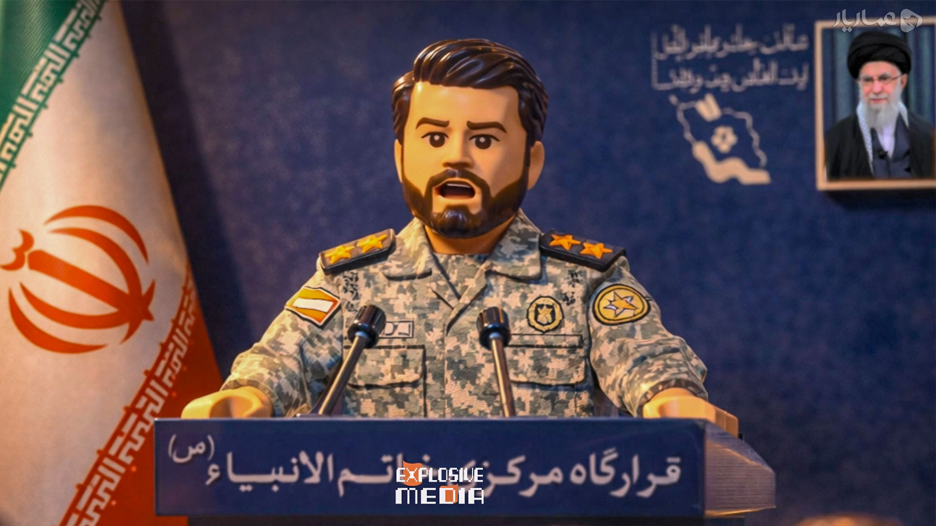 نبرد لگویی-gallery_13