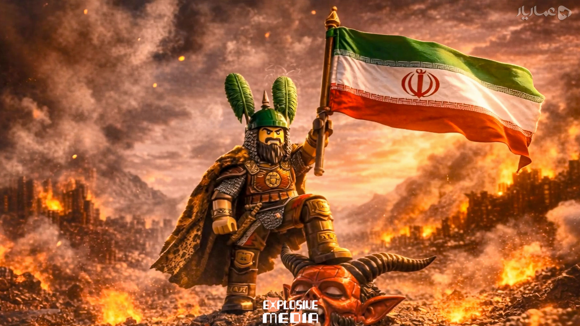 نبرد لگویی-gallery_12
