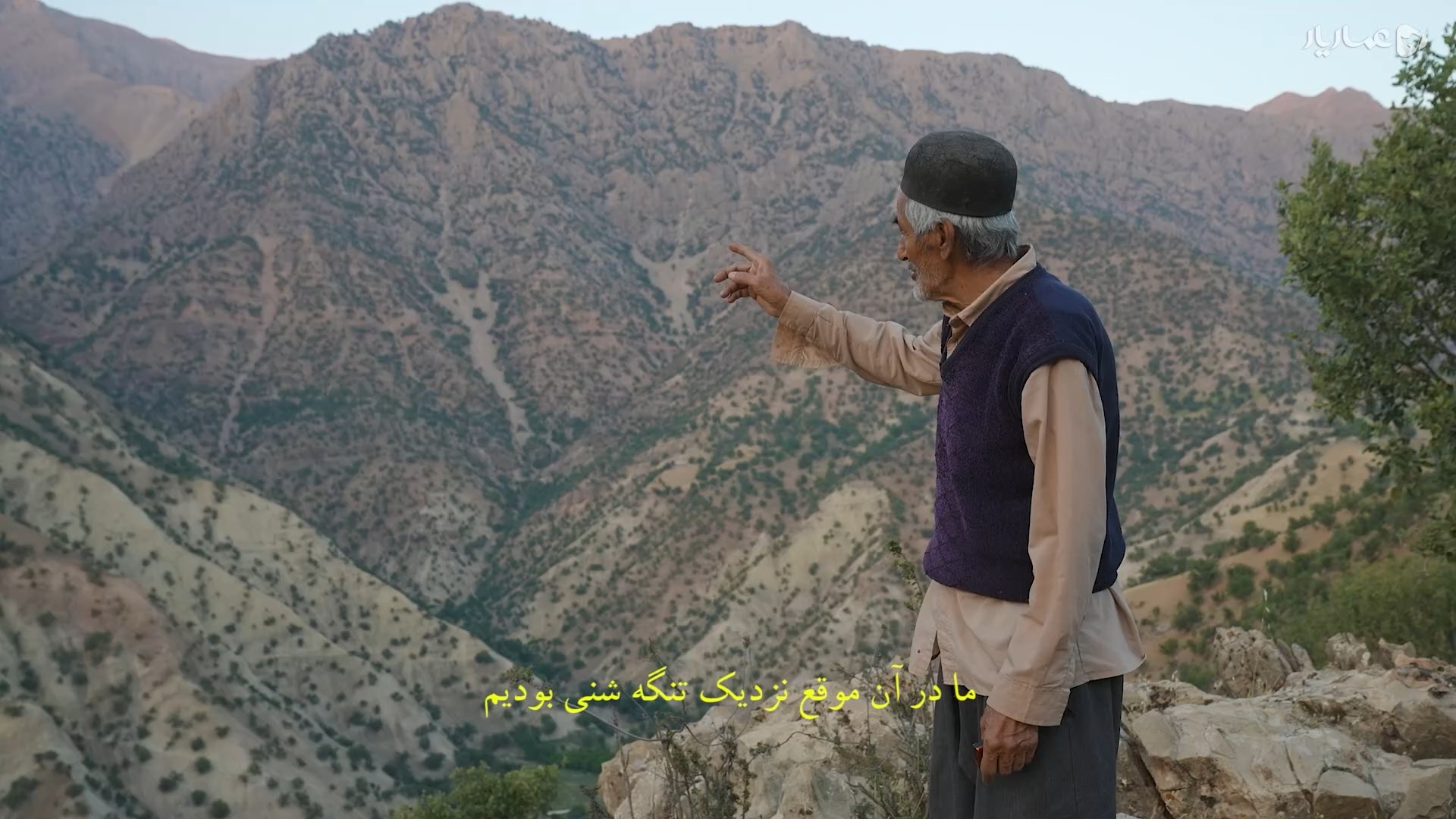 برای جمهوری-gallery_4