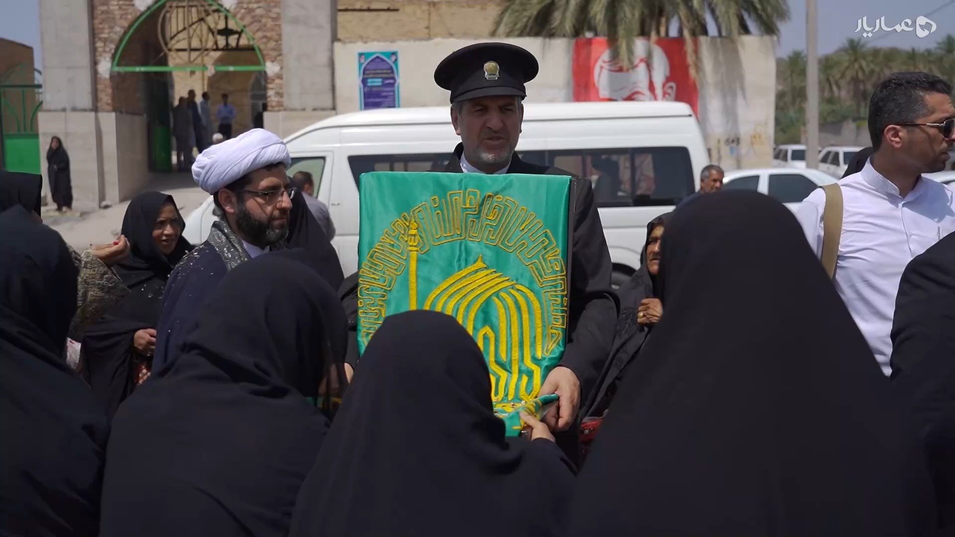 خادم خورشید-gallery_3