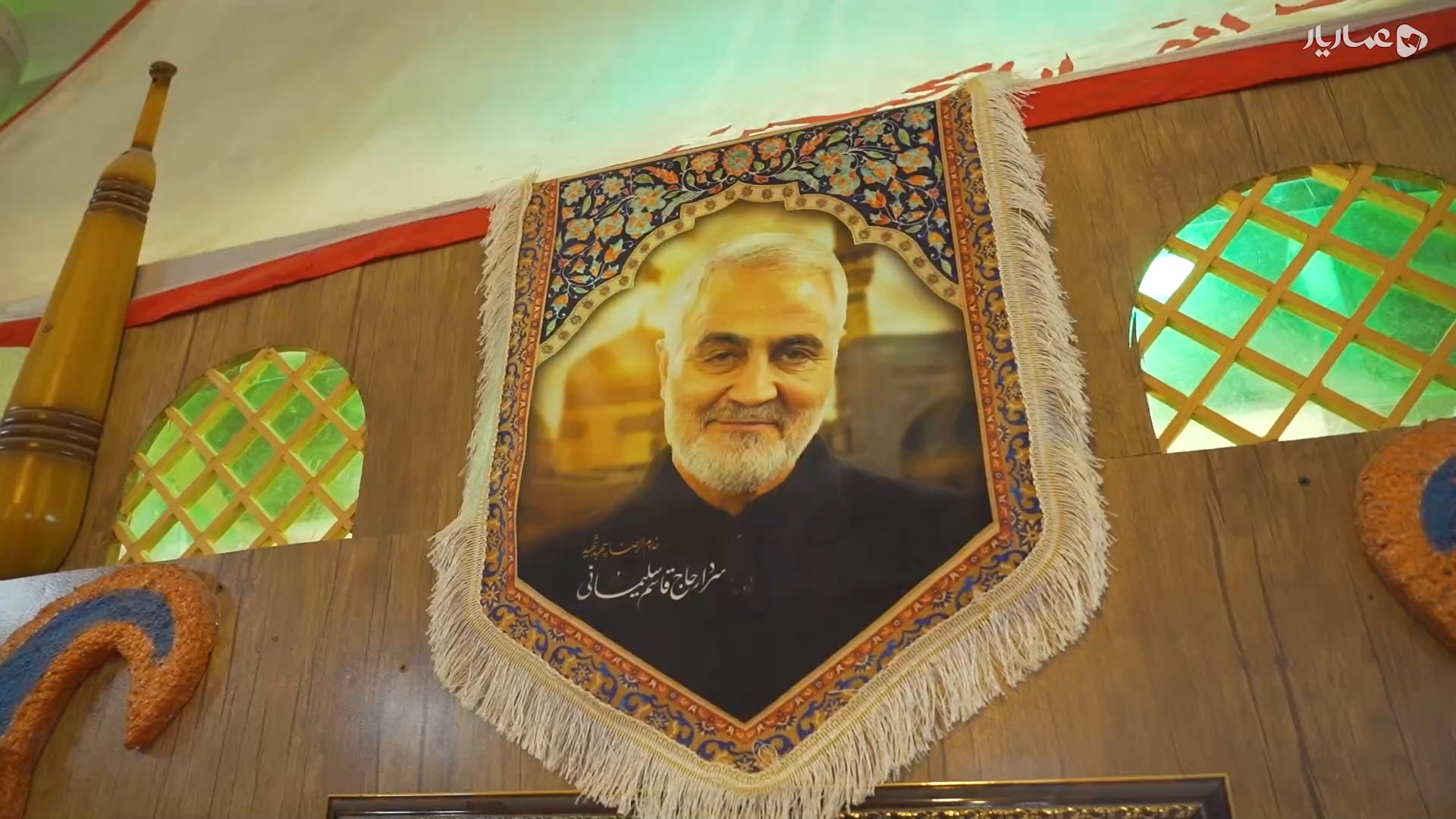 خادم خورشید-gallery_0