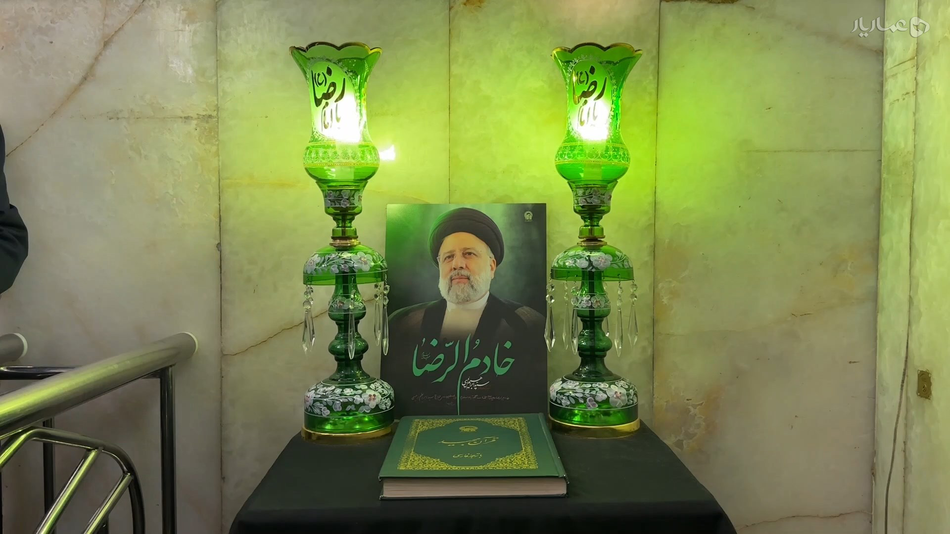 آخرین دیدار-gallery_1