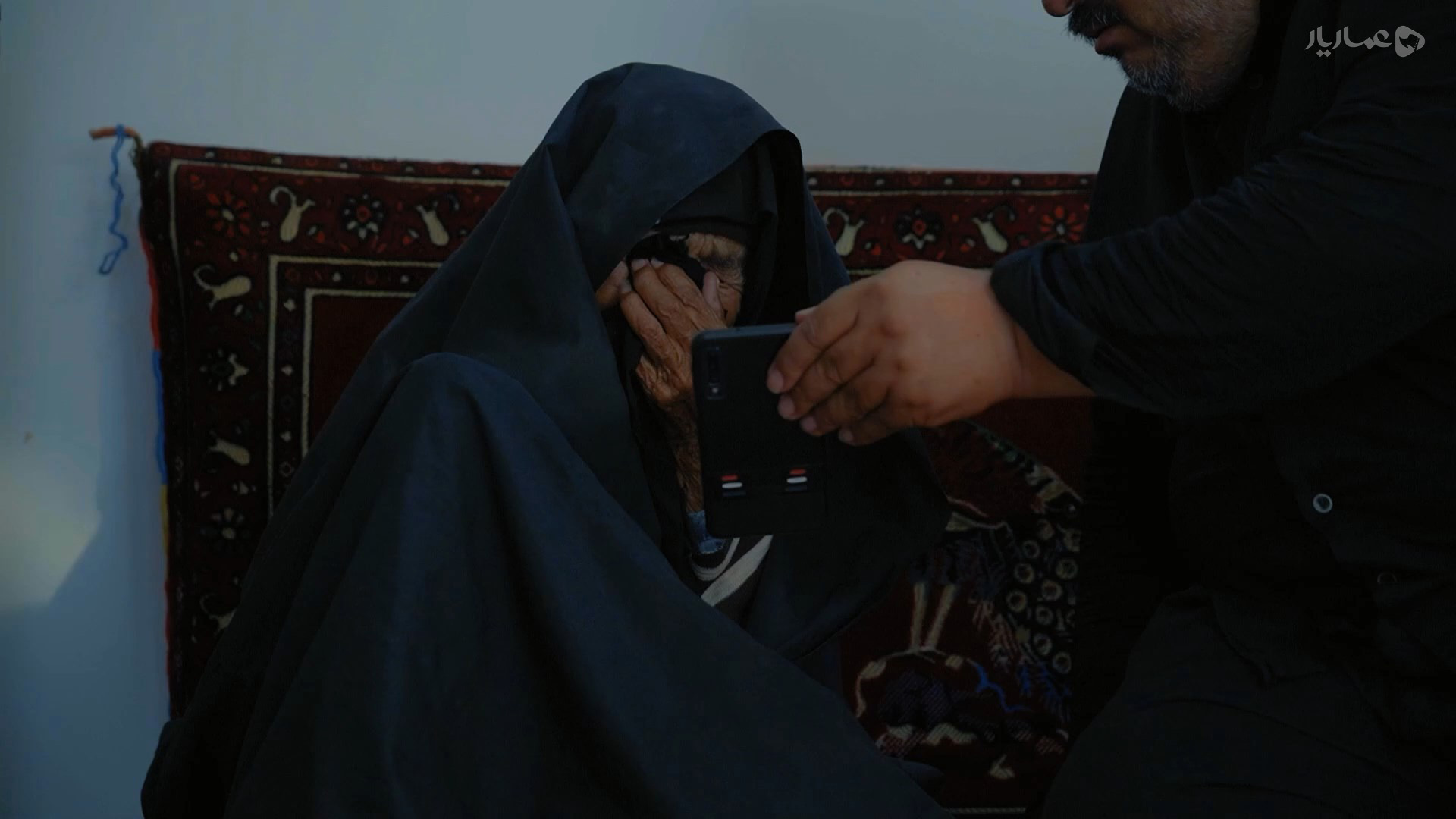 آخرین روز-gallery_2