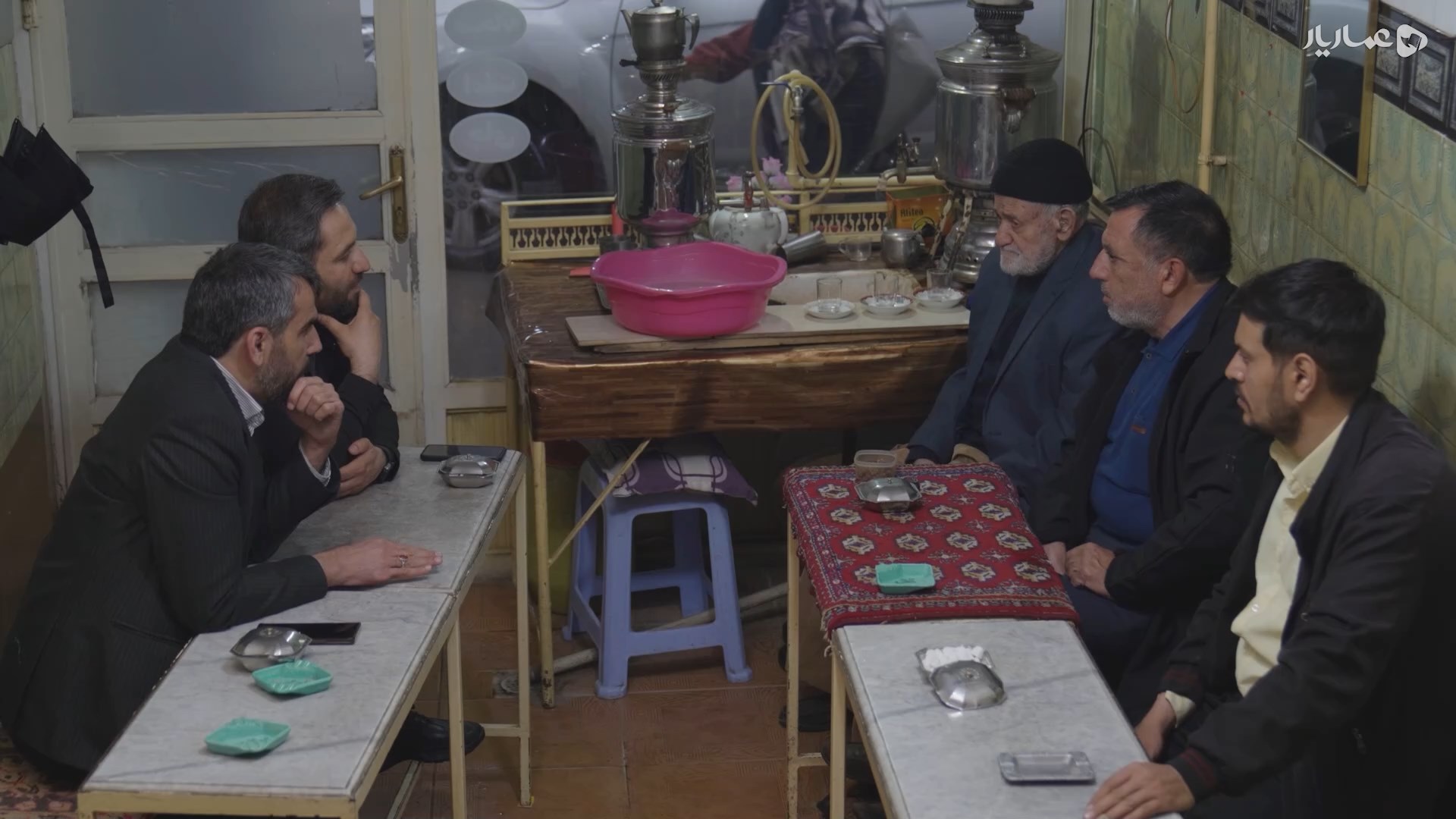 یاغیش-gallery_1