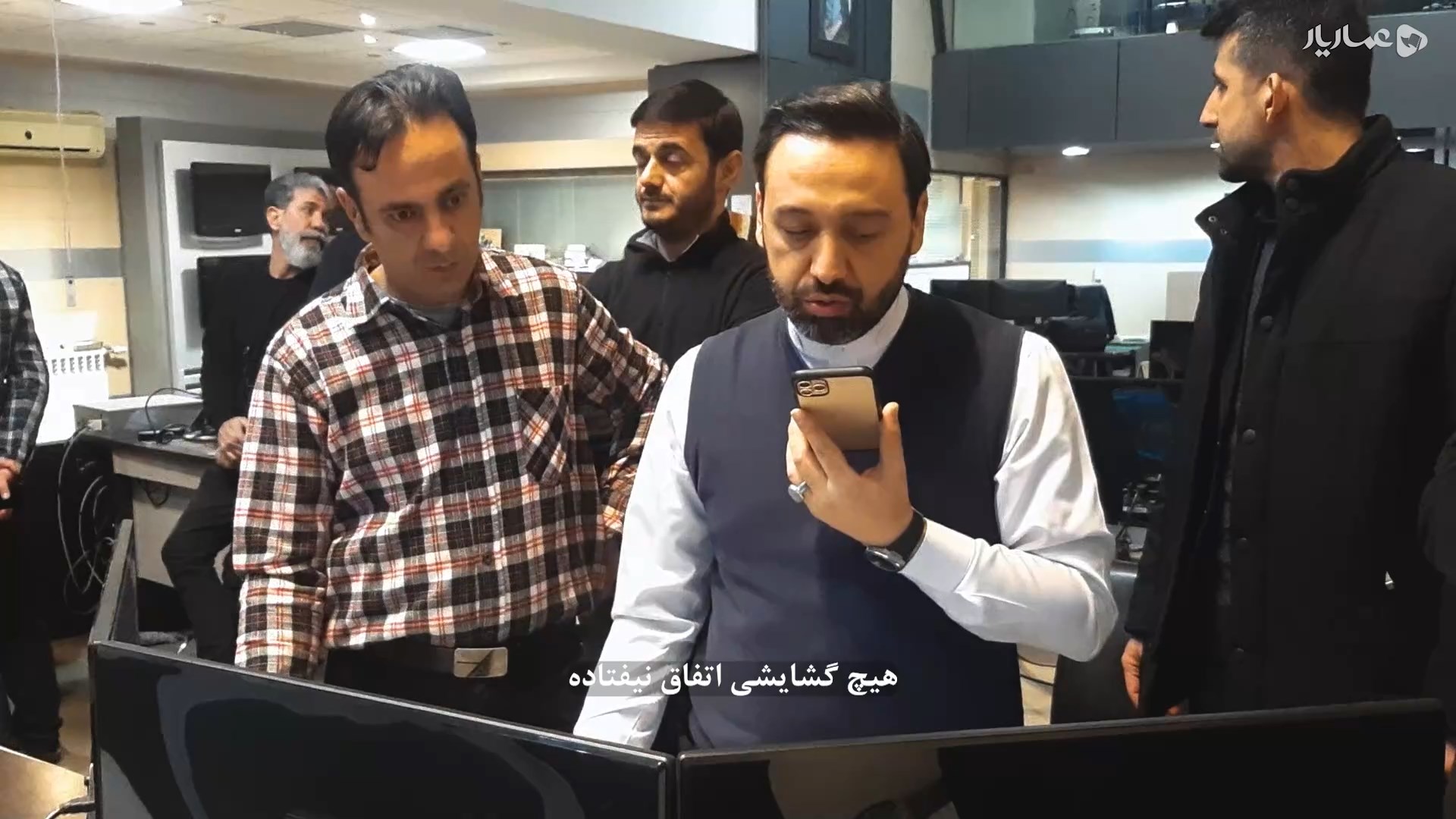 یاغیش-gallery_6