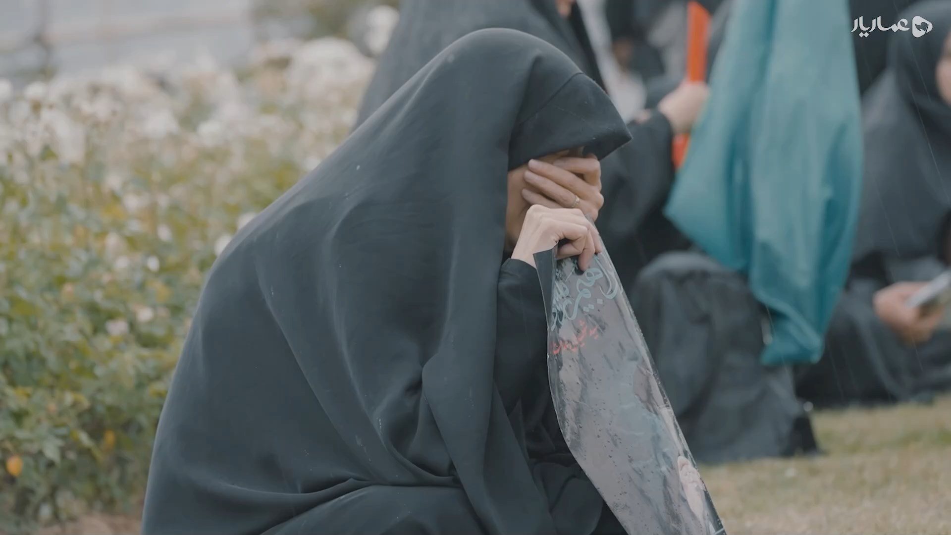 وداع تهران-gallery_1