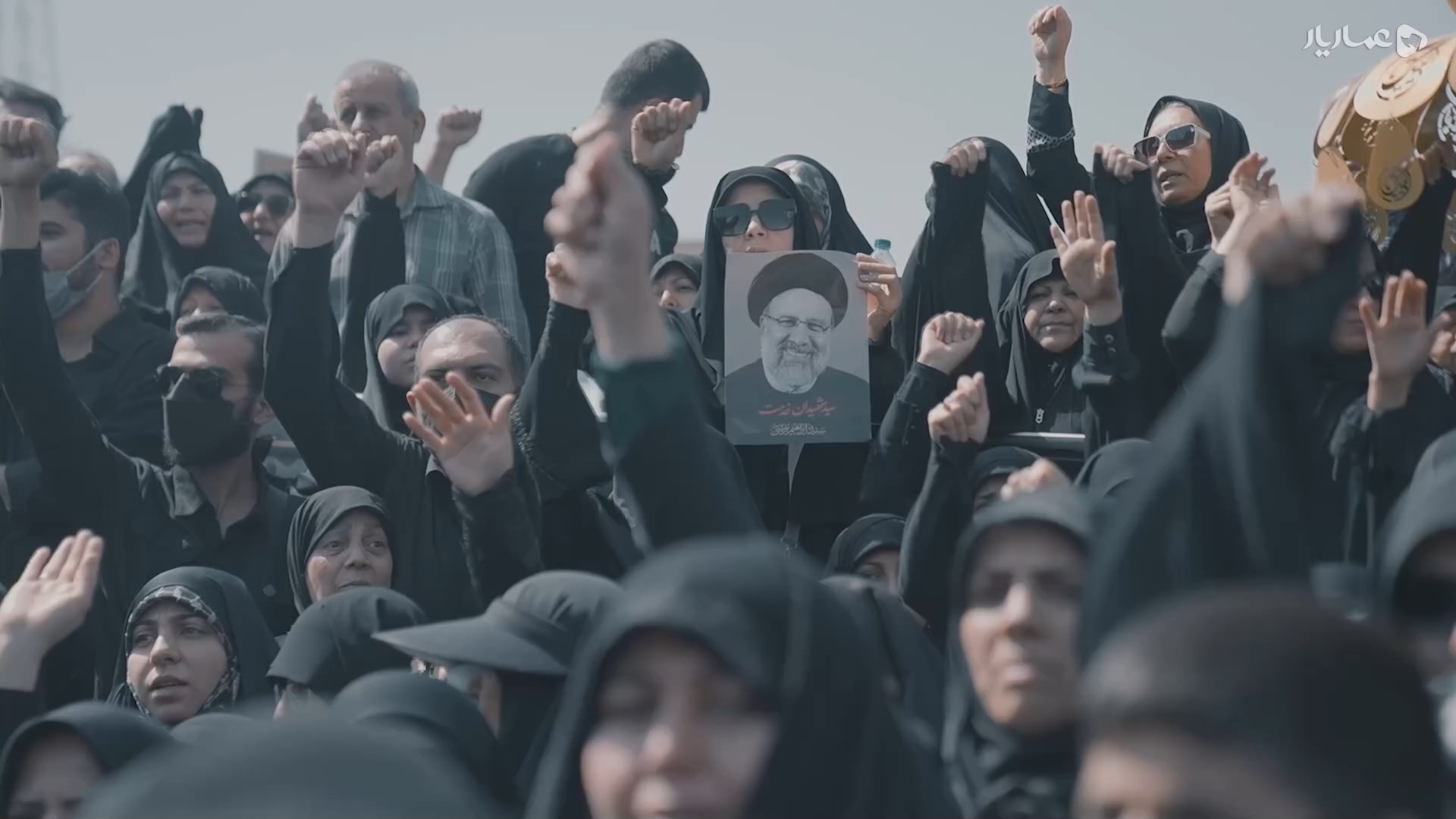 وداع تهران-gallery_10