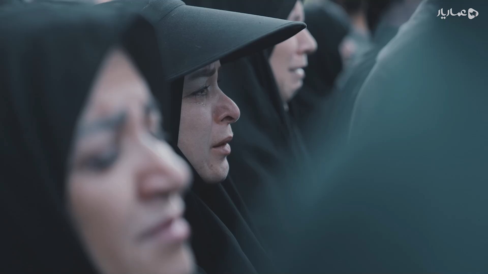 وداع تهران-gallery_8