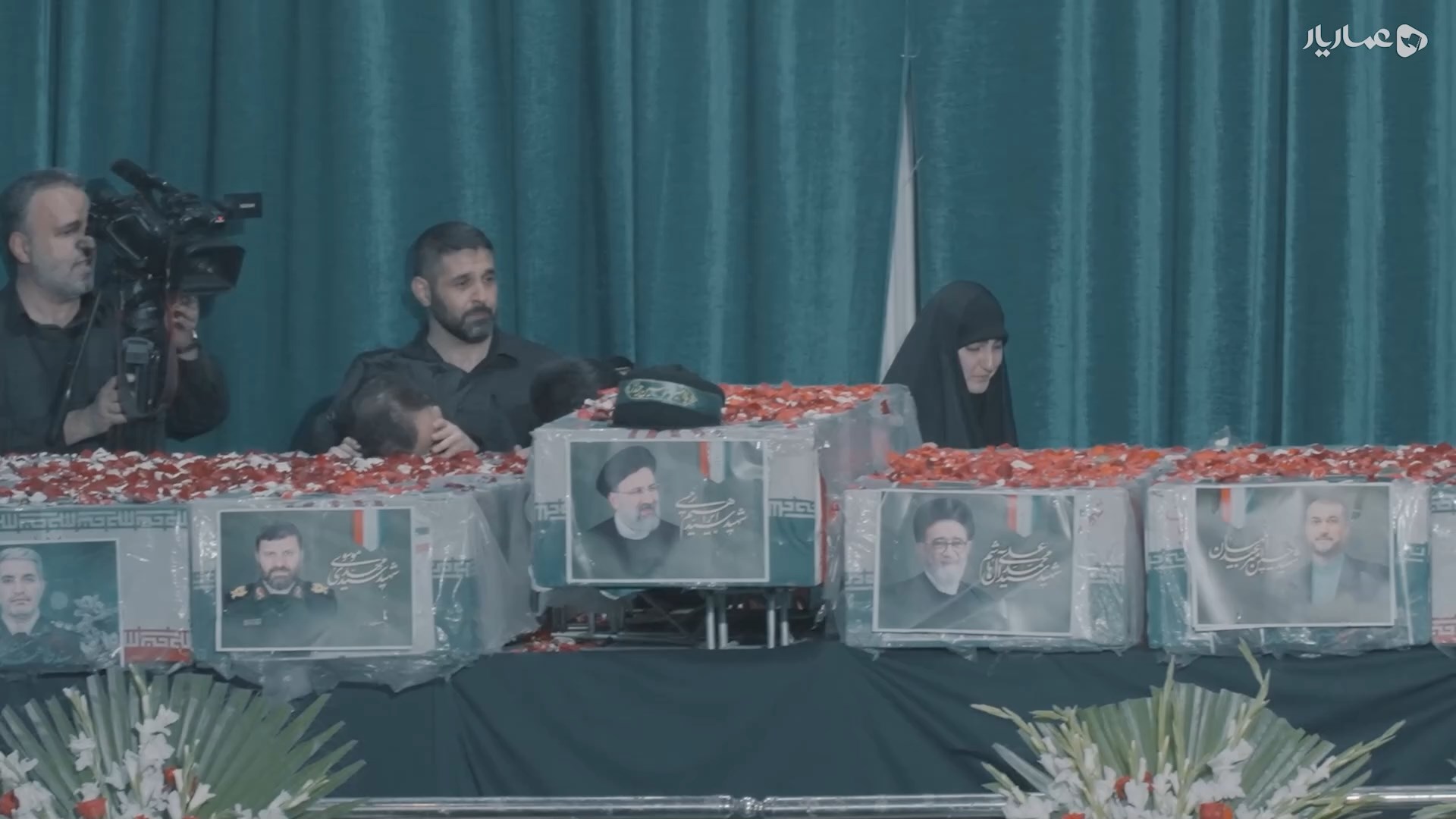 وداع تهران-gallery_3