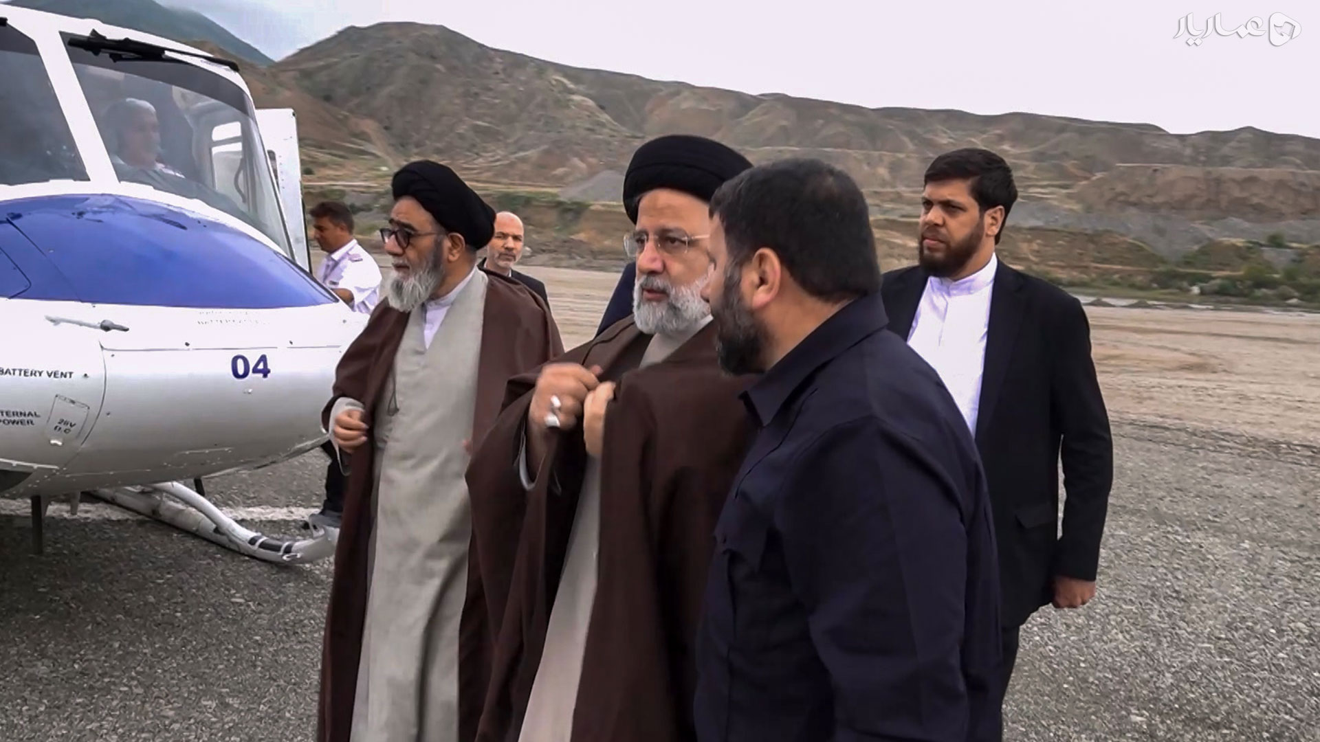 تا آخرین نفس-gallery_2