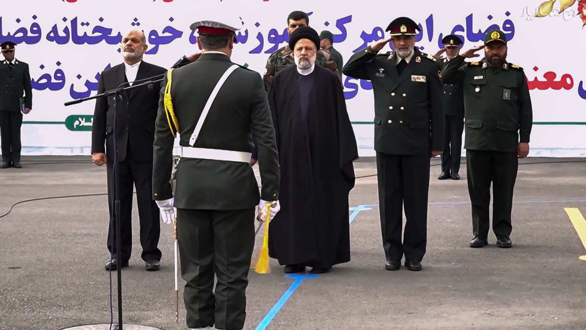 تا آخرین نفس-gallery_3