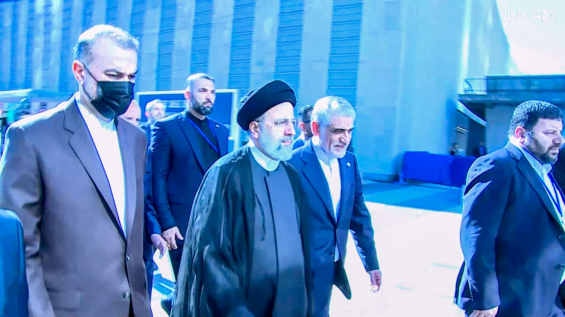 تا آخرین نفس-gallery_5