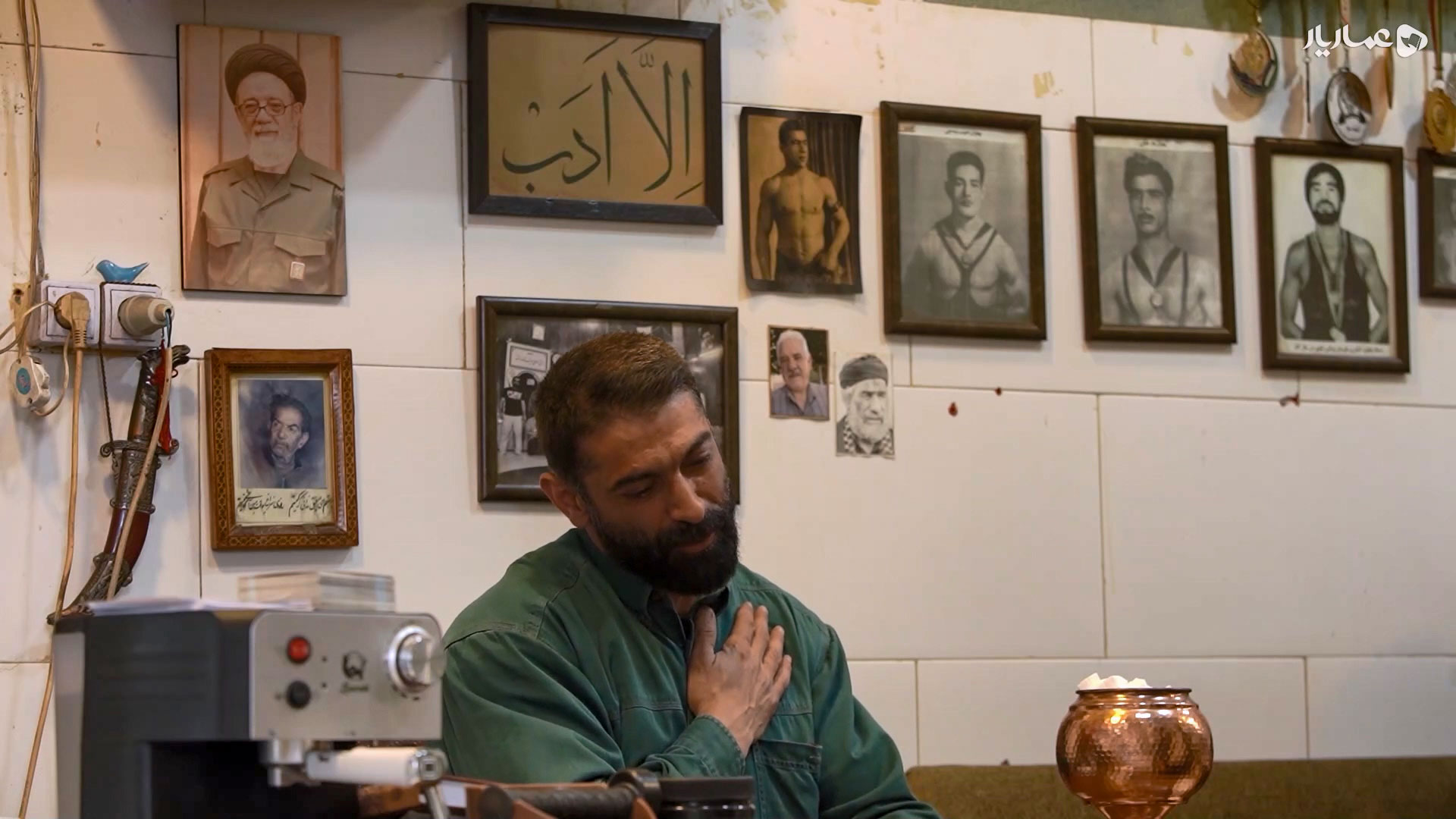 آذربایجان آتاسی(پدر آذربایجان)-gallery_4