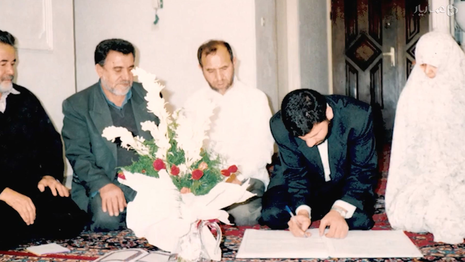 محافظ-gallery_1