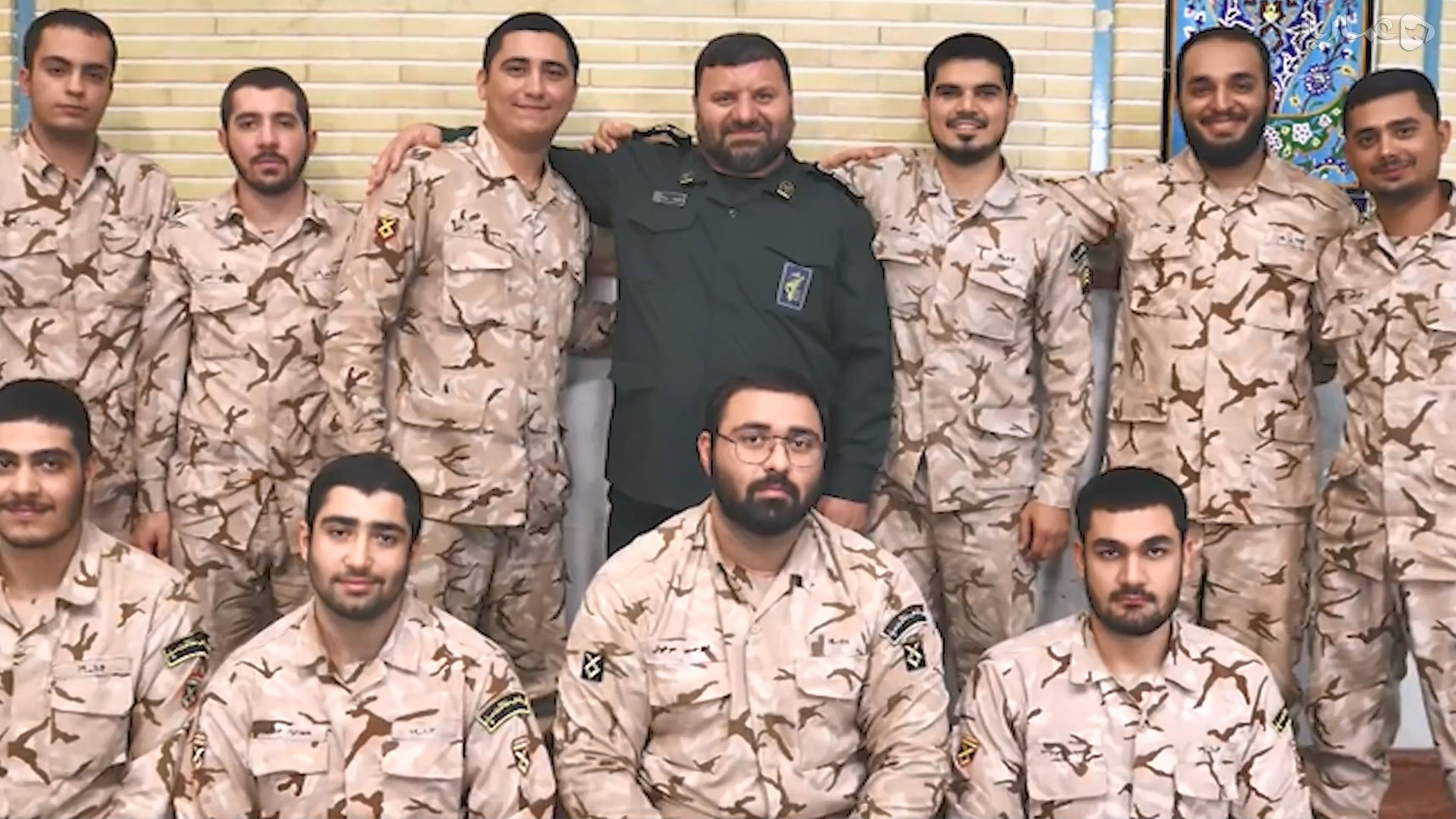 محافظ-gallery_2