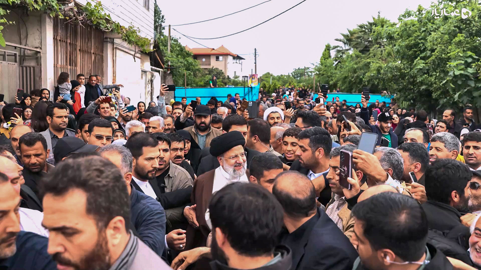 سه روز قبل پرواز-gallery_6