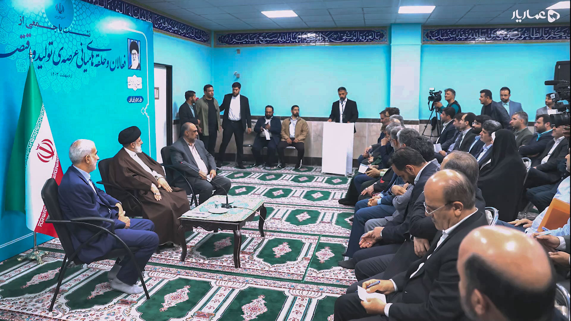 سه روز قبل پرواز-gallery_4