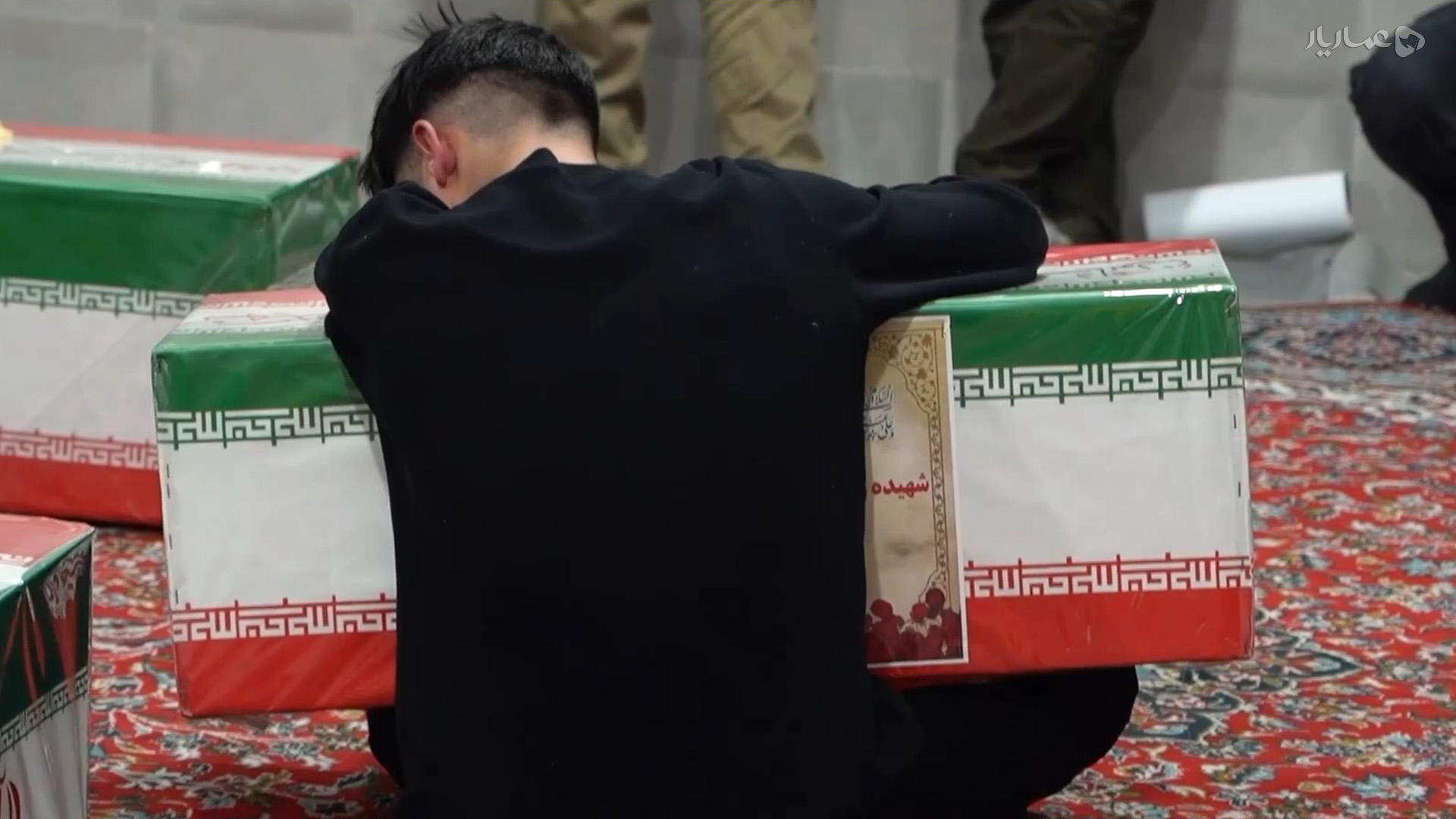 علی اصغر ایران-gallery_1
