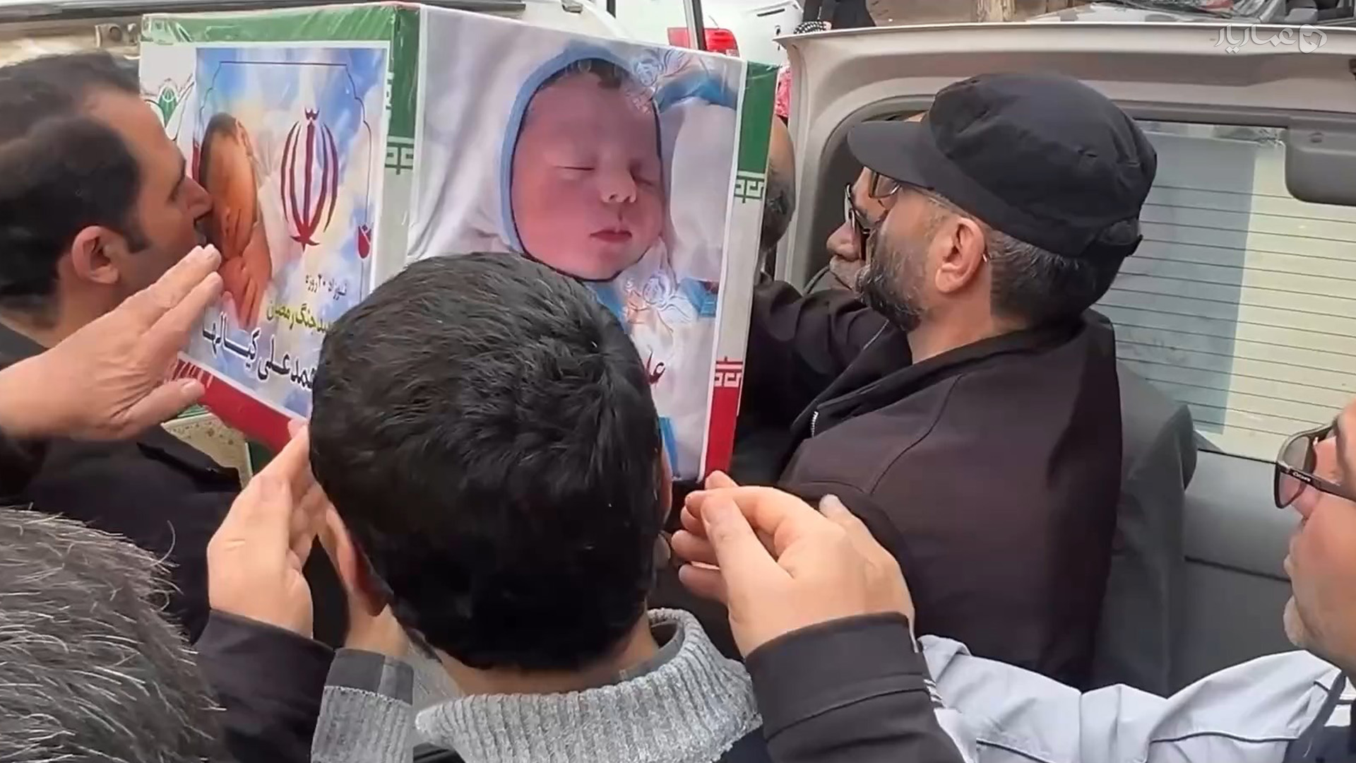 علی اصغر ایران-gallery_3