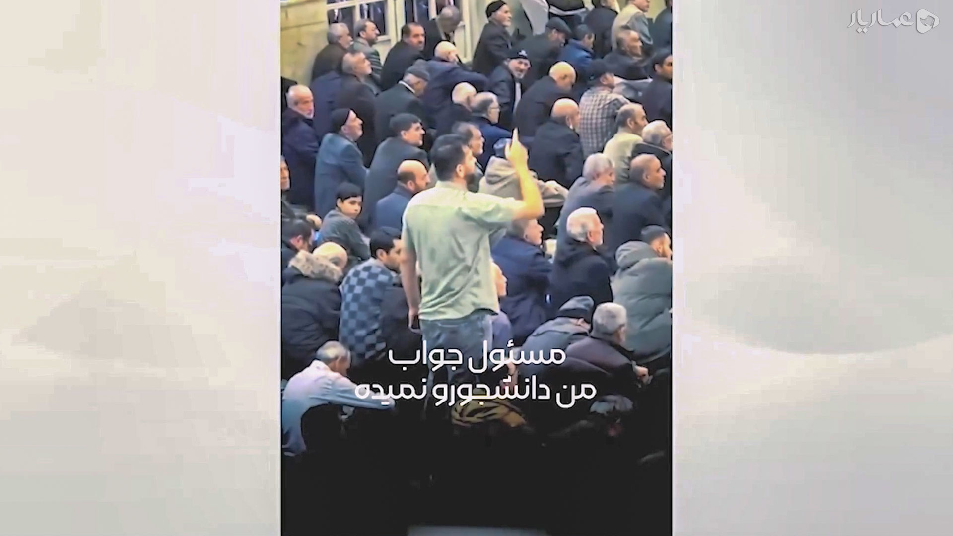 جنگ بعد از جنگ-gallery_9