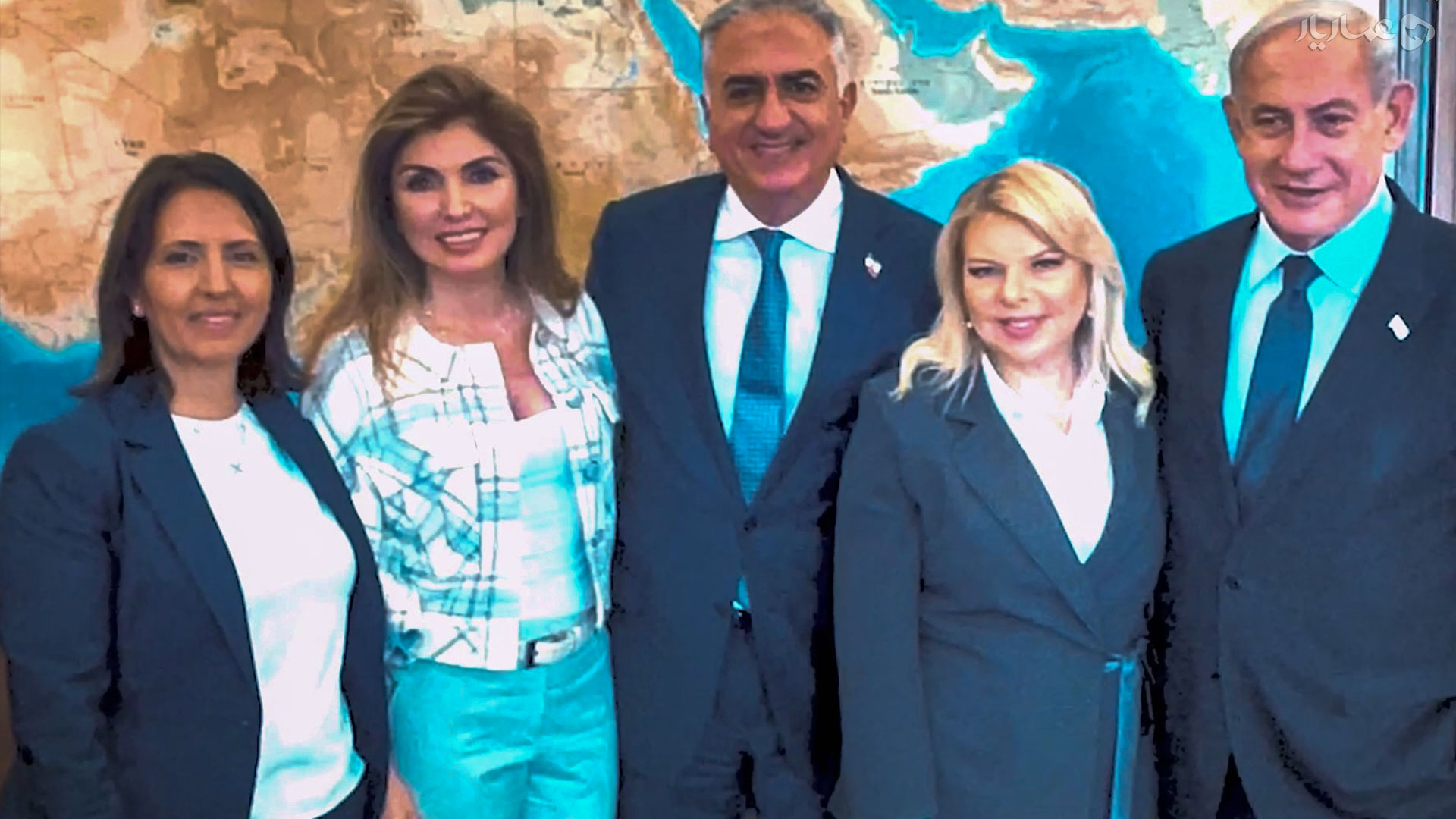 جنگ بعد از جنگ-gallery_6