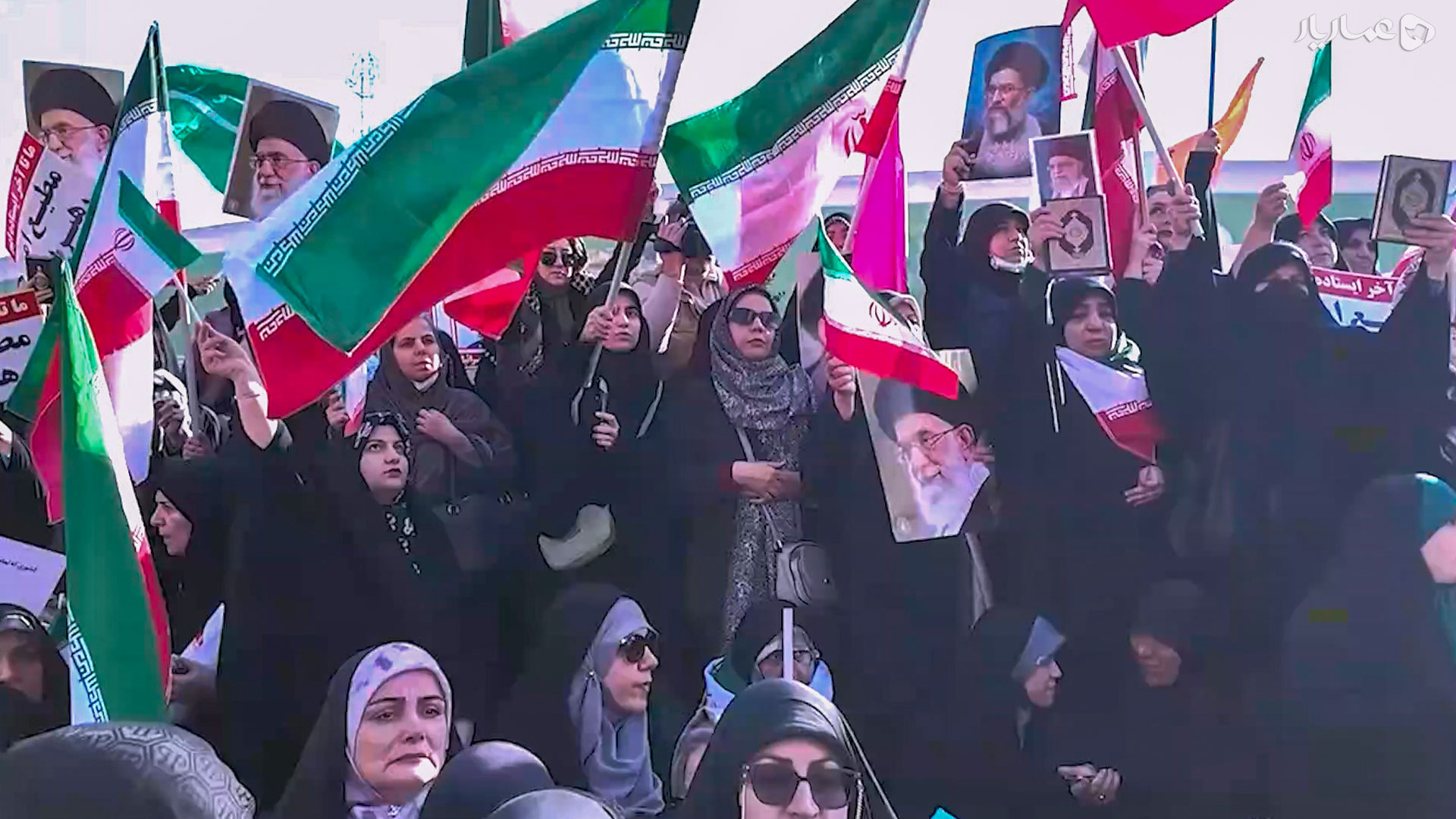جنگ بعد از جنگ-gallery_0