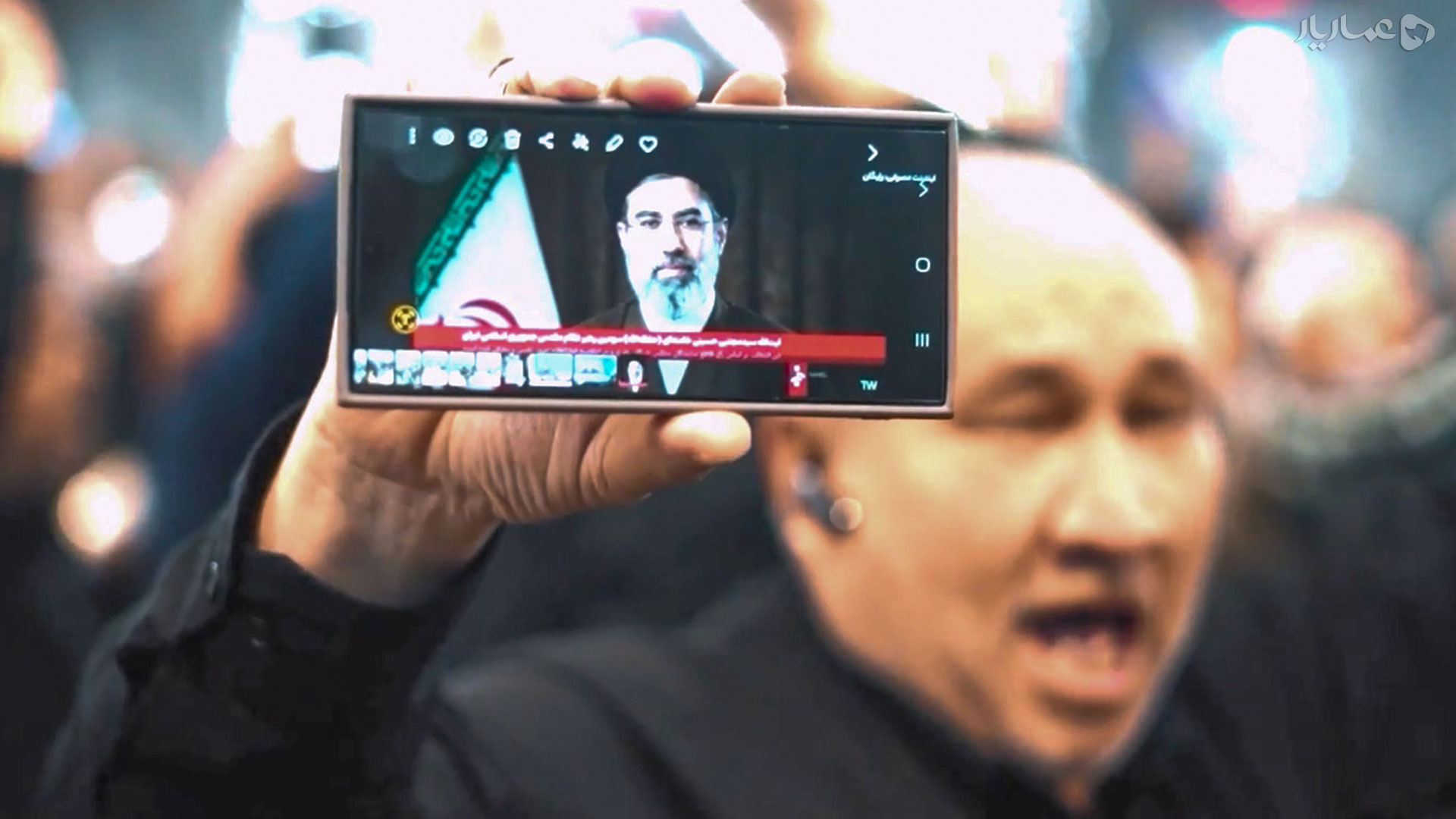 صبح روز چهلم-gallery_11