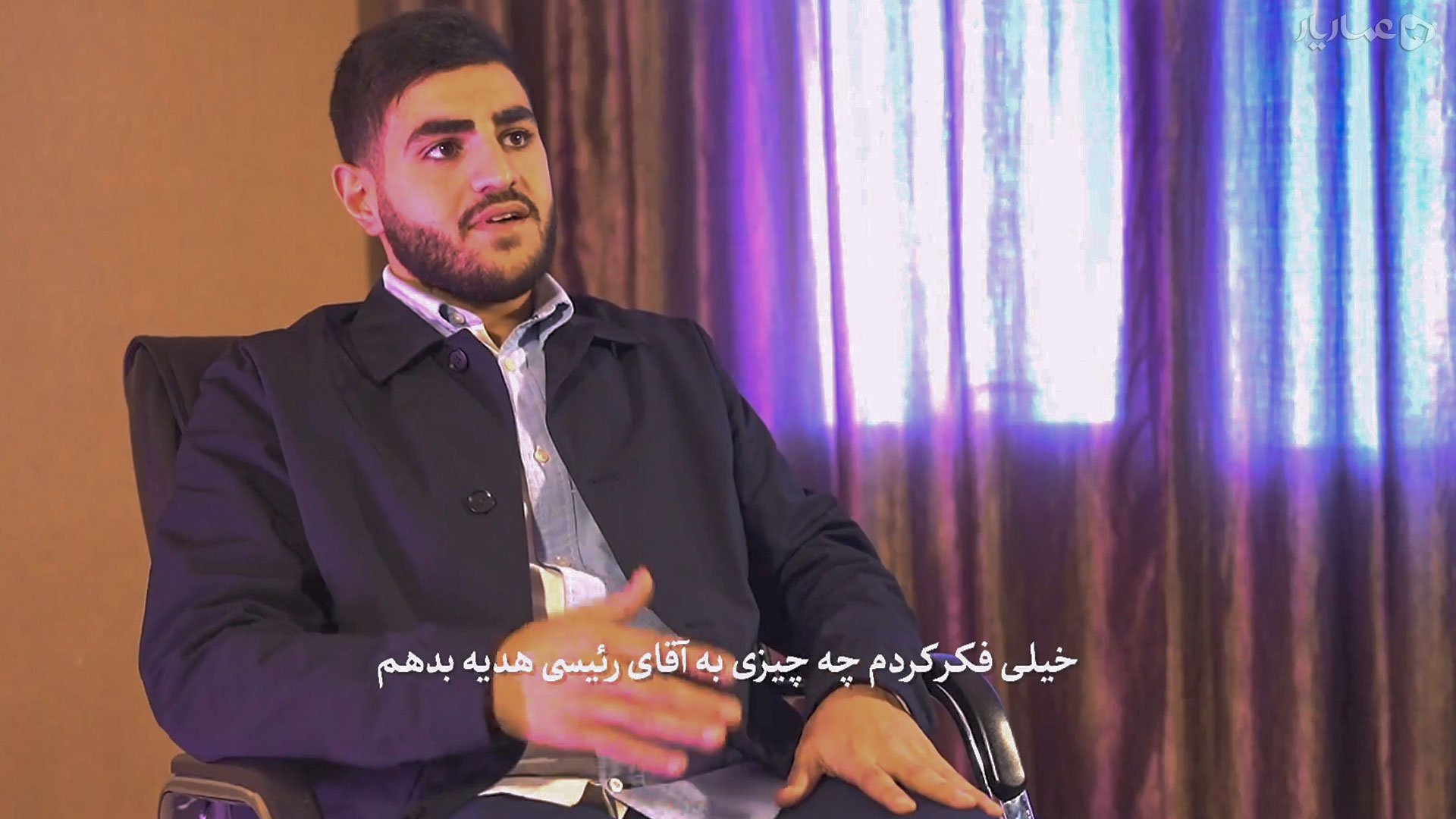 سلام علی ابراهیم-gallery_0