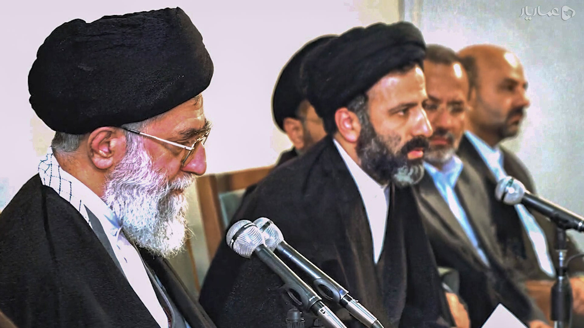 سلام علی ابراهیم-gallery_11
