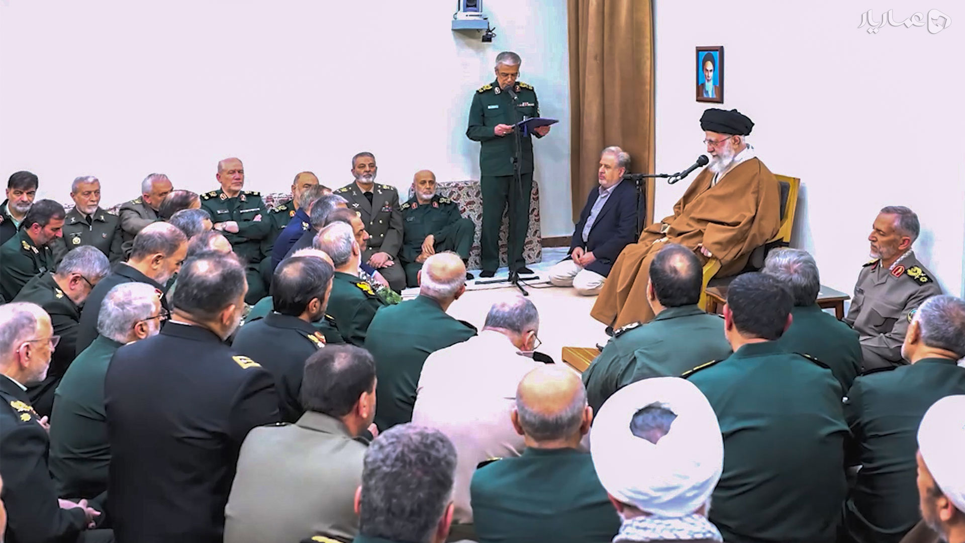 زاویه کور-gallery_7