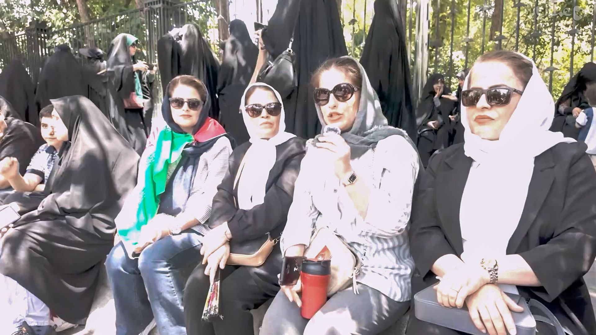 زاویه کور-gallery_8