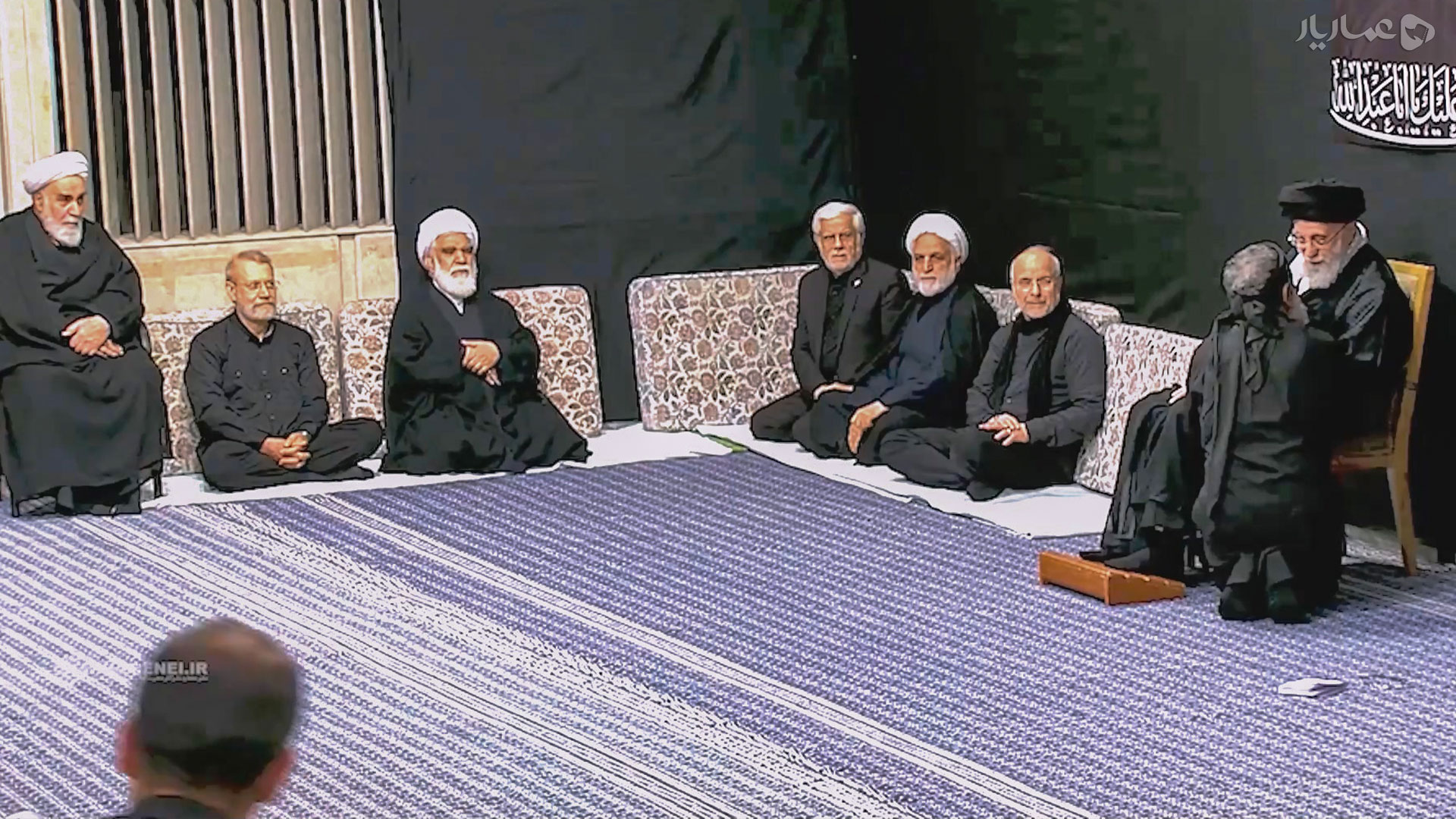 زاویه کور-gallery_13