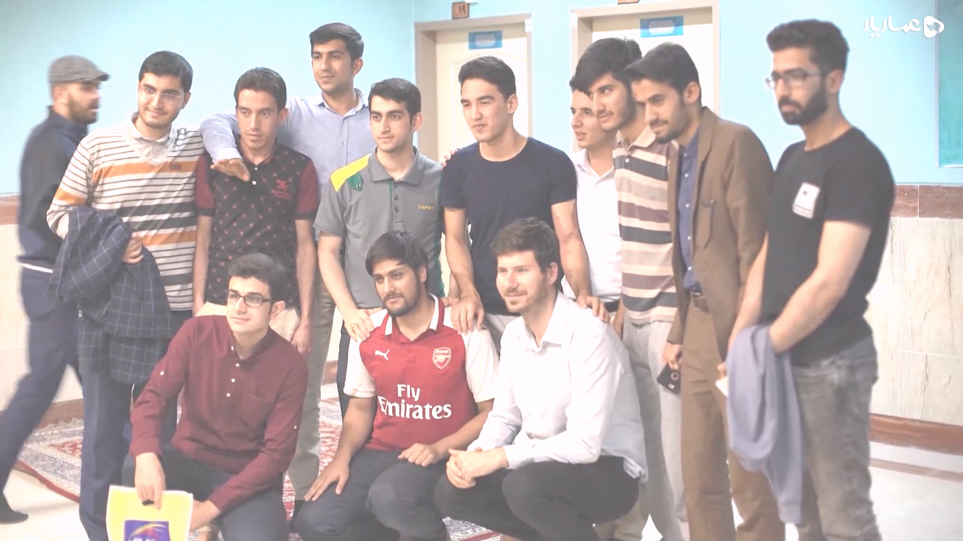 ایوان-gallery_4