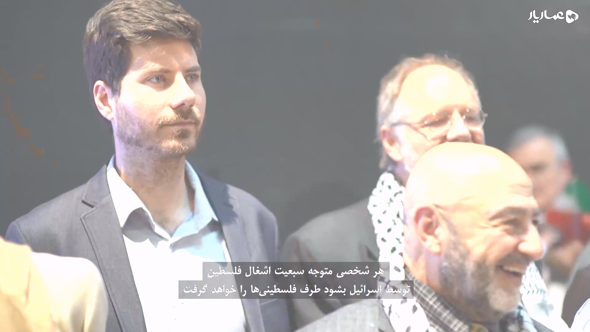 ایوان-gallery_6