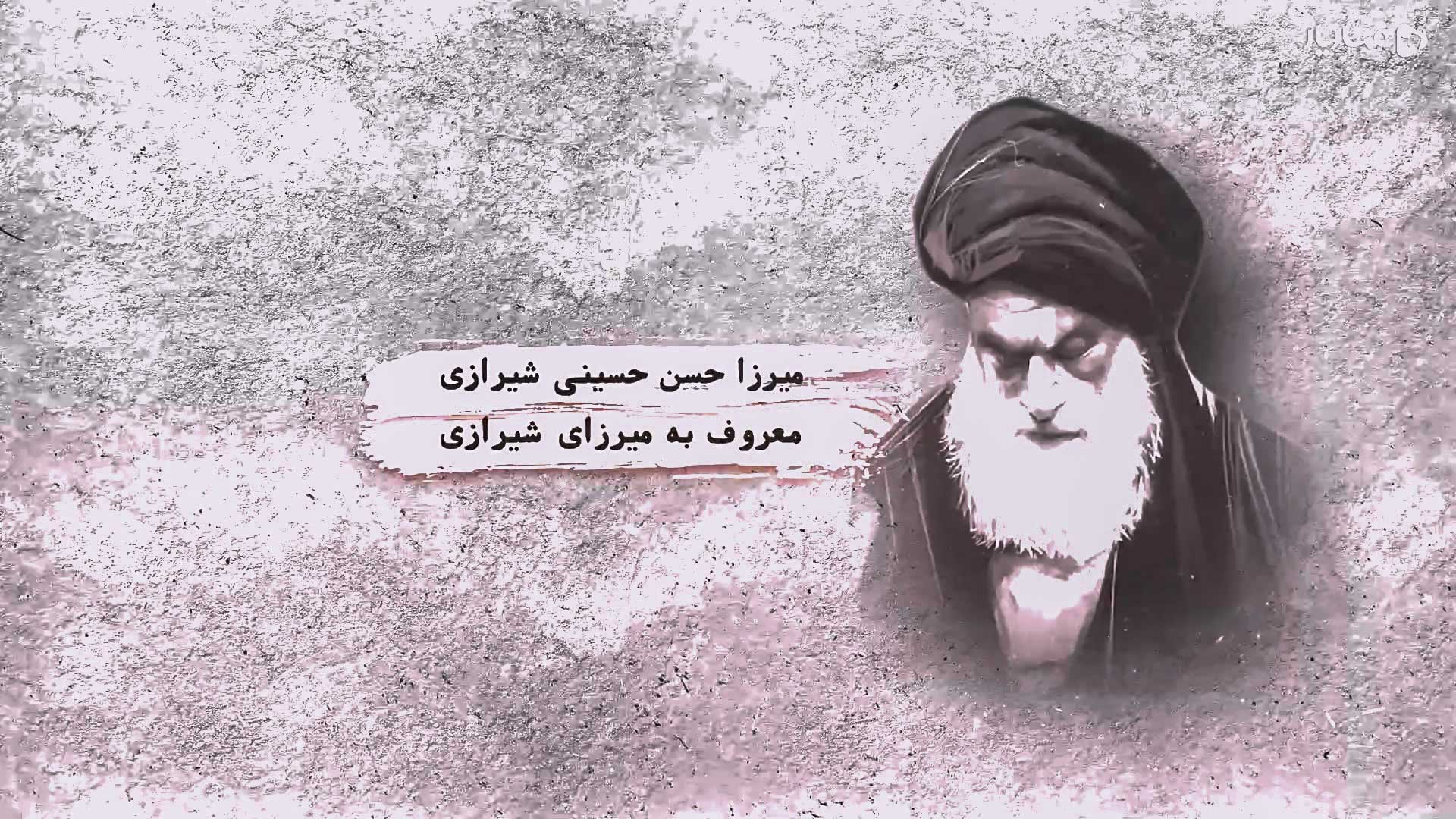 نهضت تحریم کالای خارجی-gallery_0