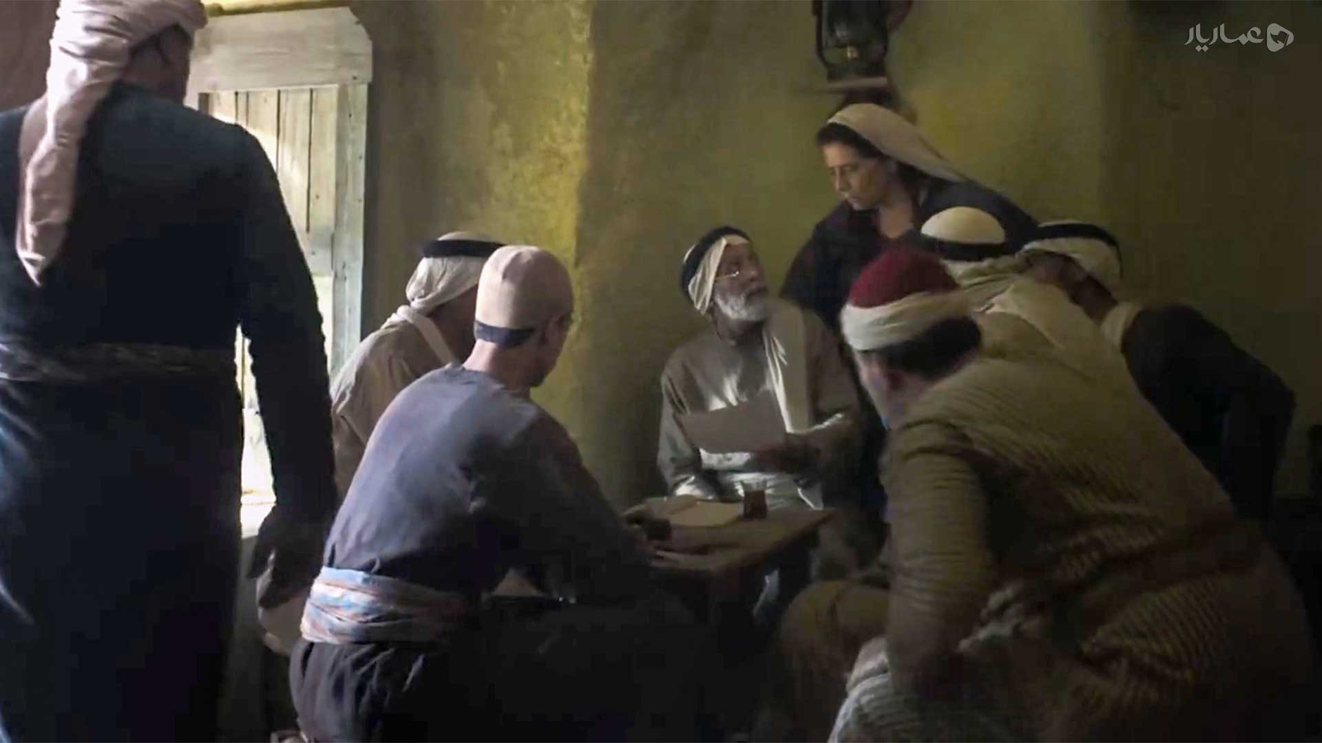 فلسطین 36-gallery_12