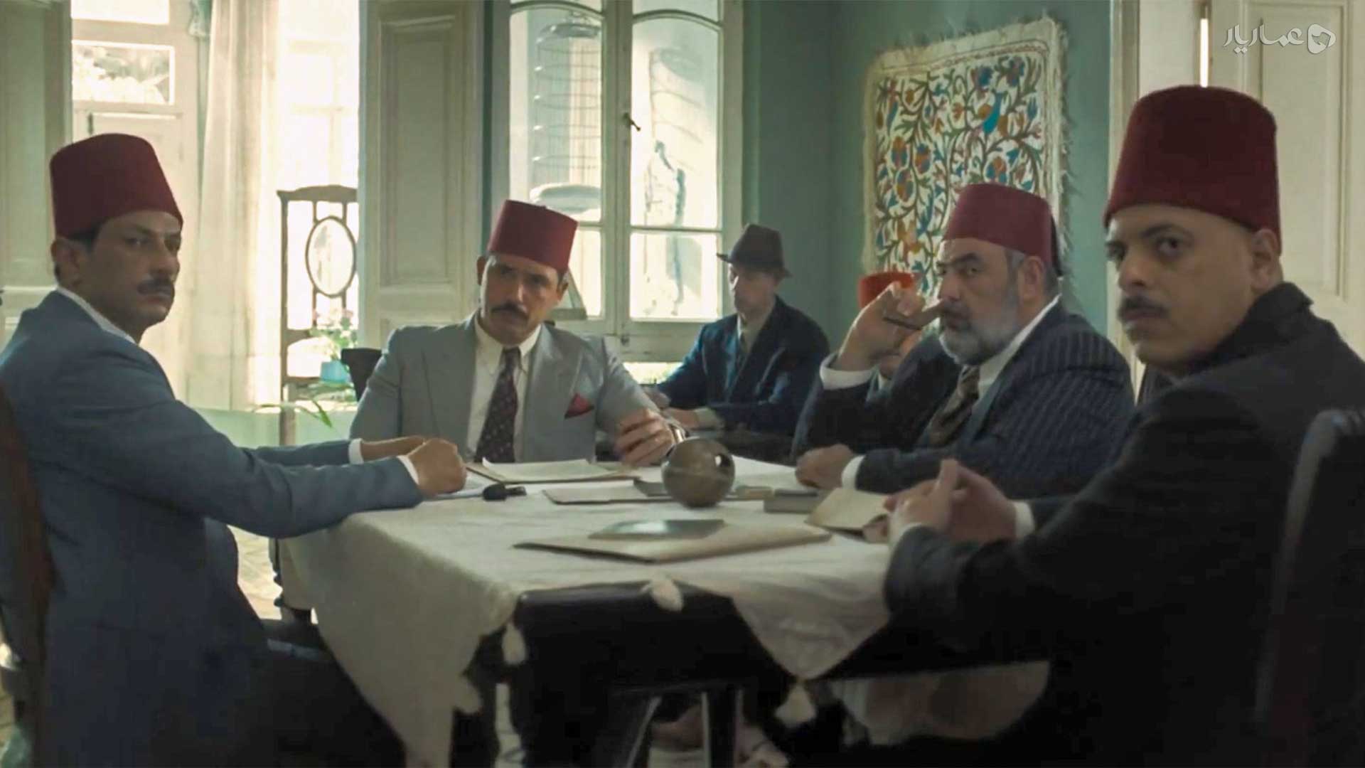 فلسطین 36-gallery_4
