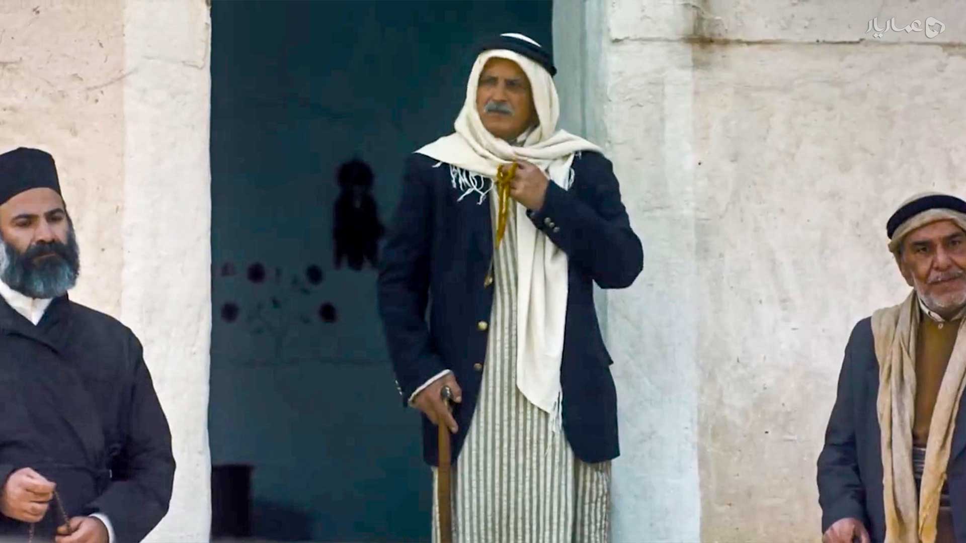 فلسطین 36-gallery_2