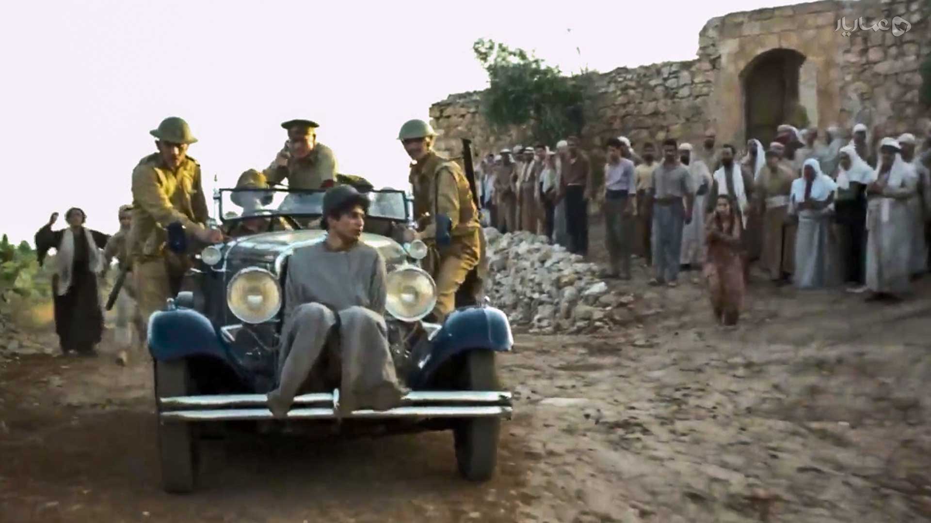 فلسطین 36-gallery_3