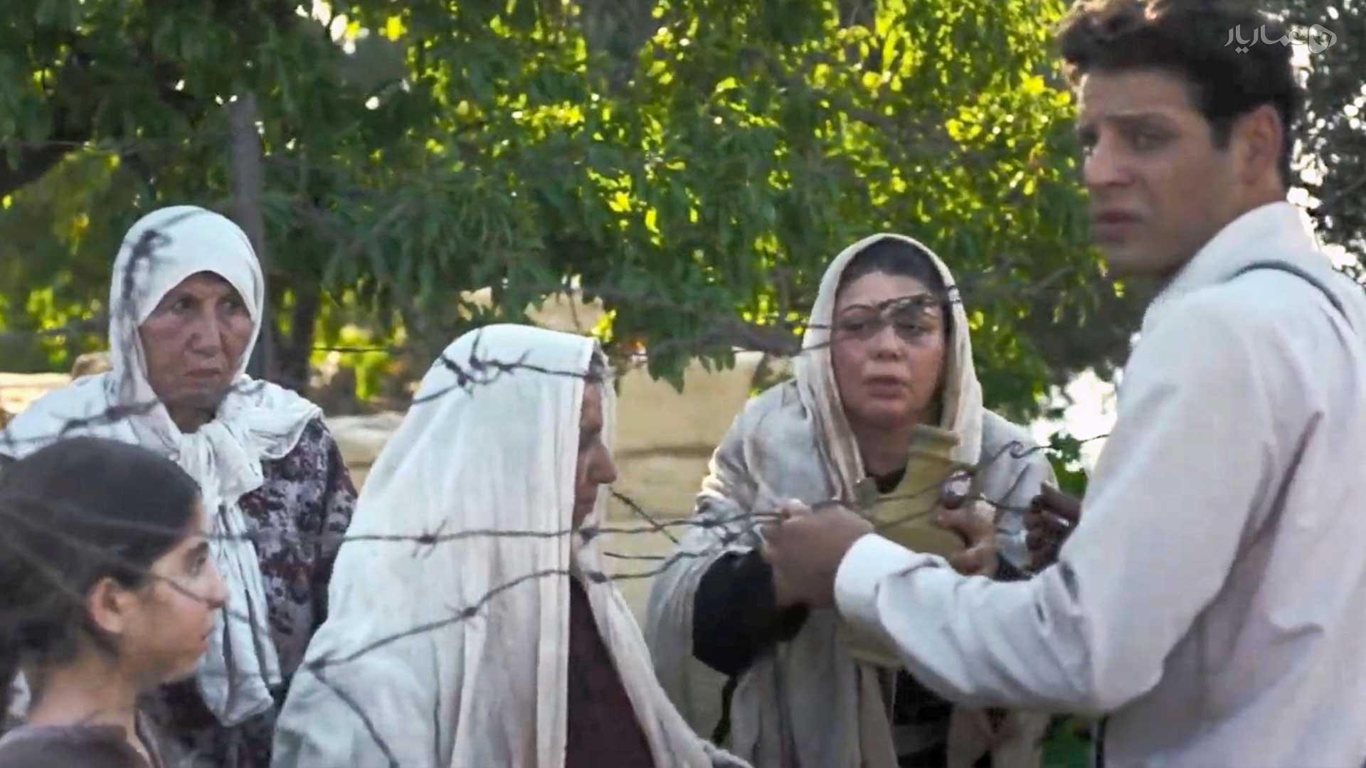 فلسطین 36-gallery_5